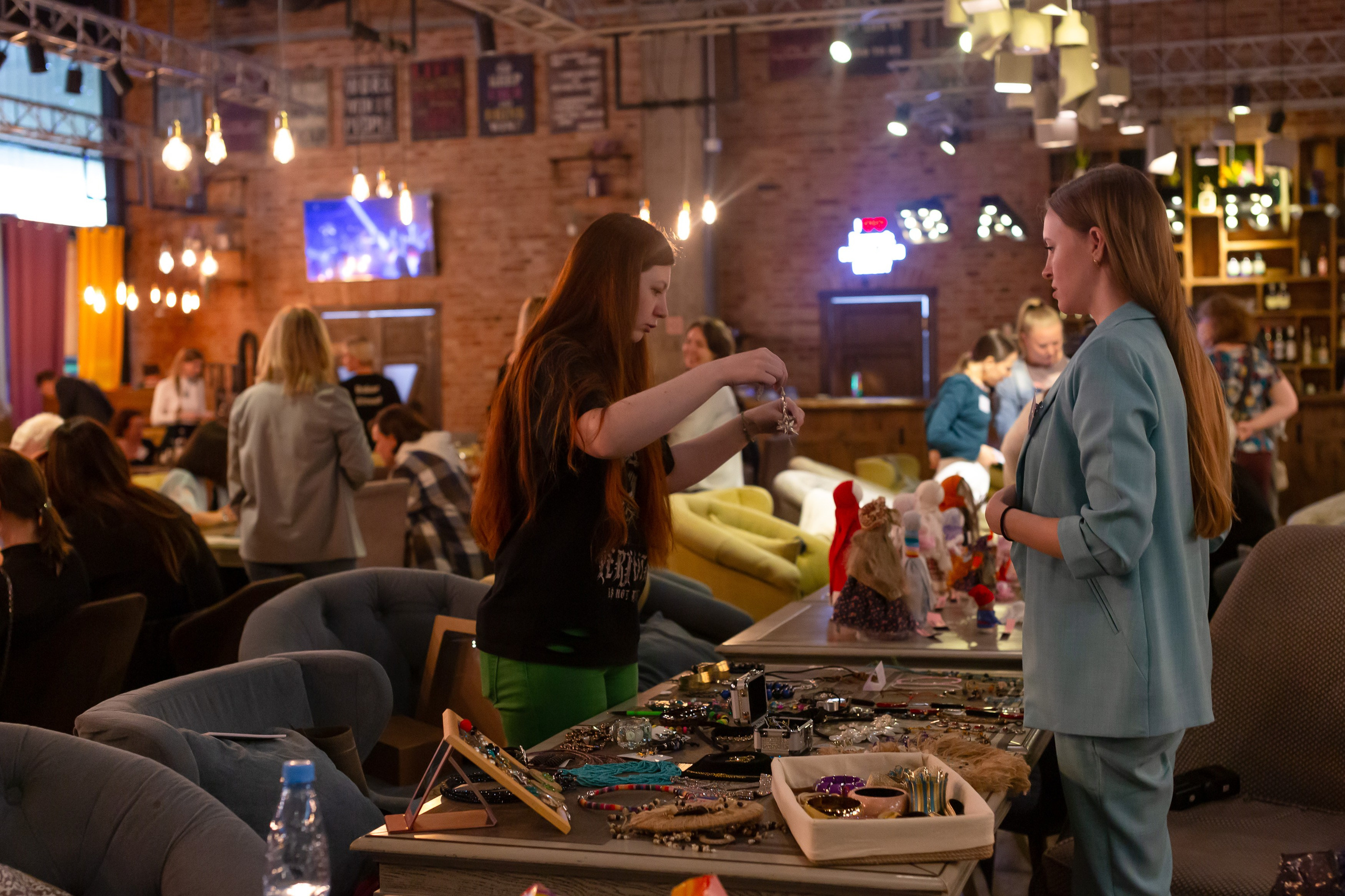 Мантра-Ночь. НАСТИН ВЕТЕР — фотографии о тебе Анастасия Карнаухова — фотограф твоей личности