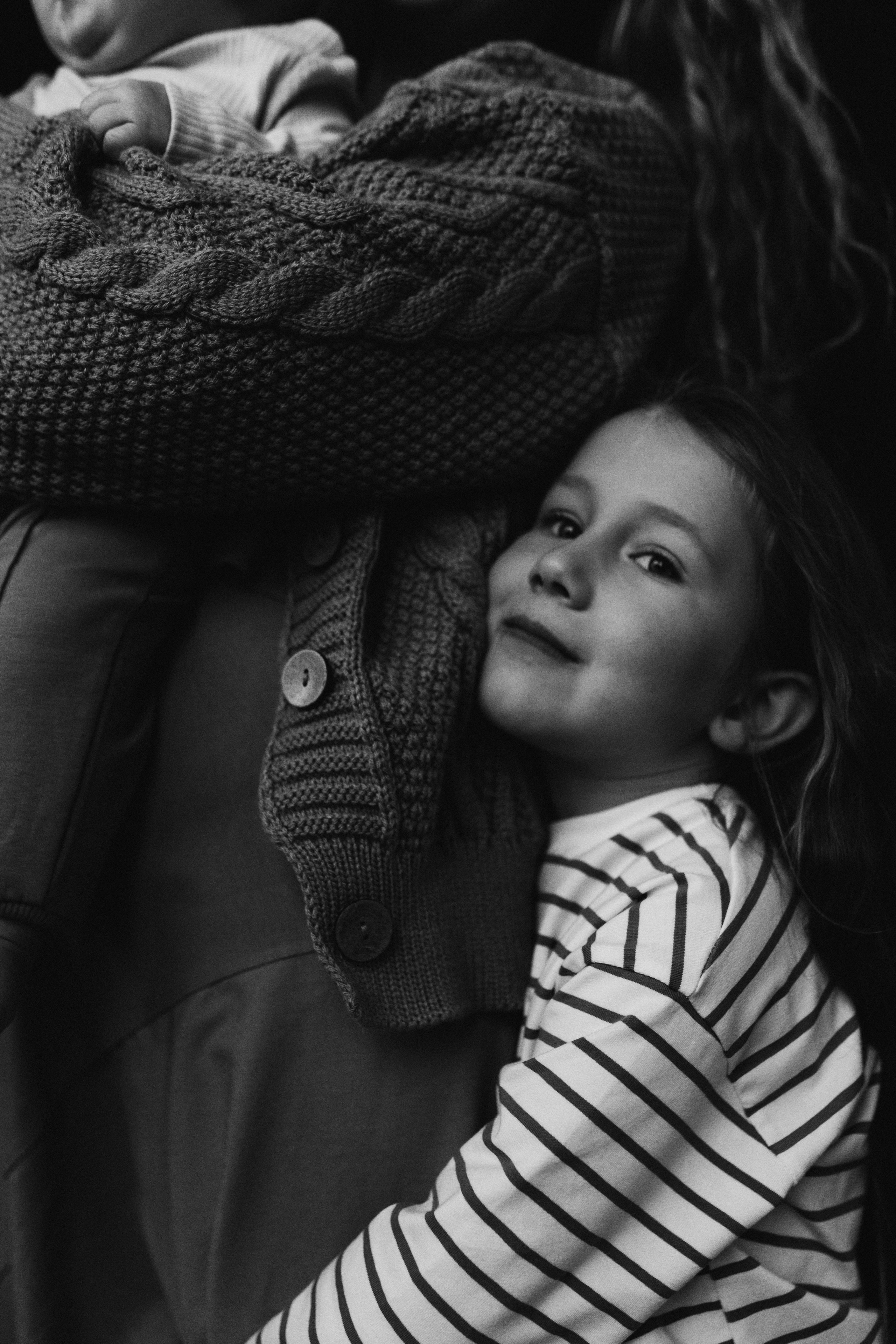 Наше маленькое чудо!. Главная