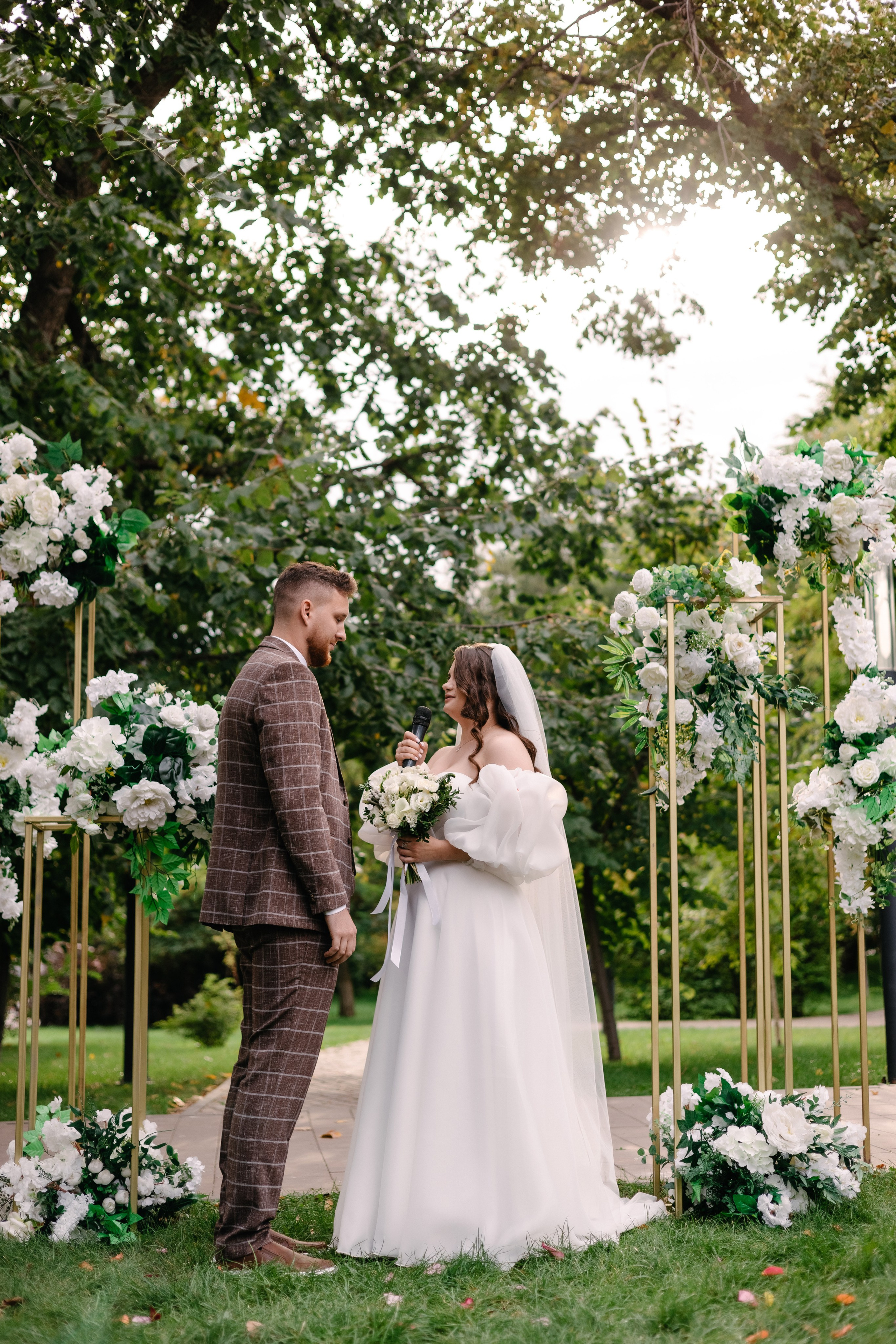 Яна, Андрей. Фотограф Волгоград Кристина Прохоренко