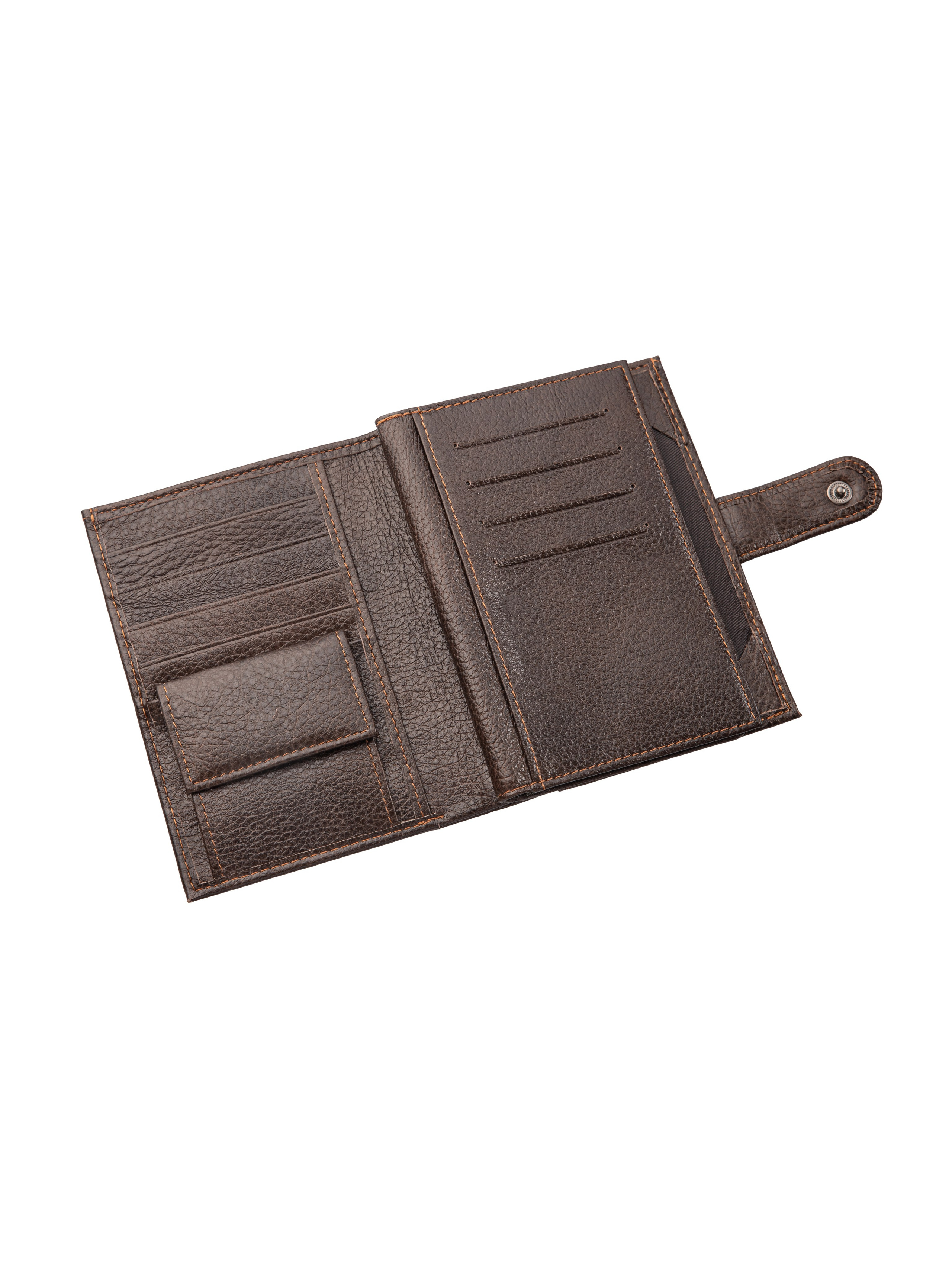 Предметная съёмка. Свадебный фотограф Москва — Юлия Фоменко — профессиональный фотограф