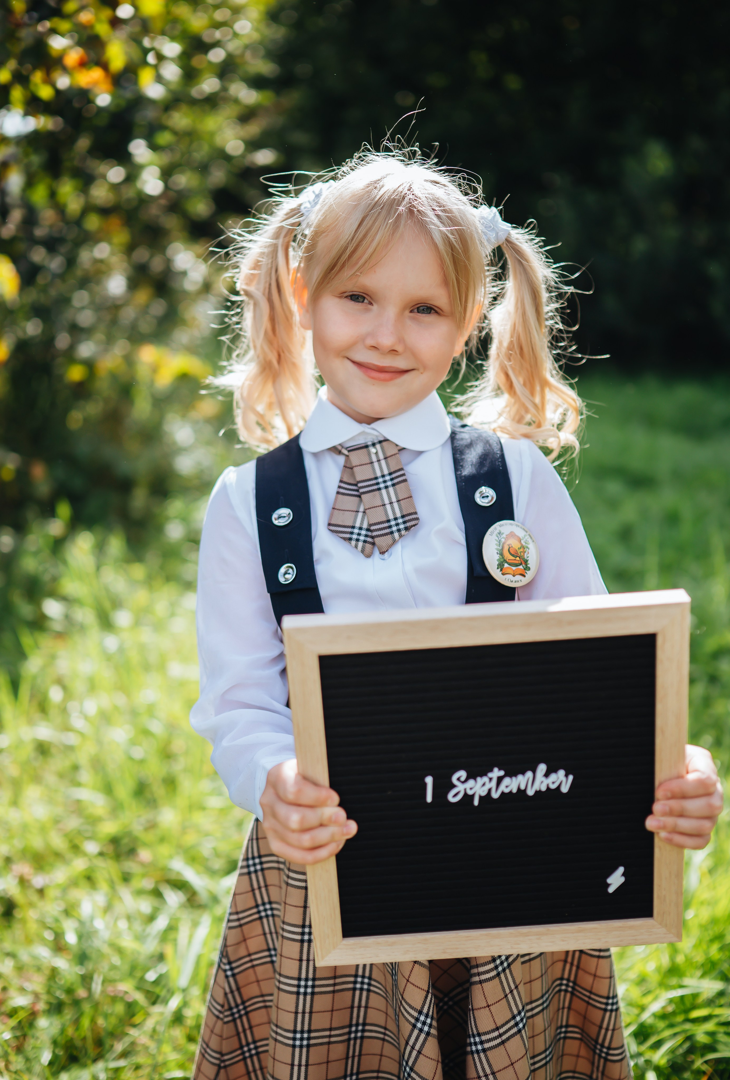 Фотопроект школьный. Фотограф Исламова Лилия, Смоленск