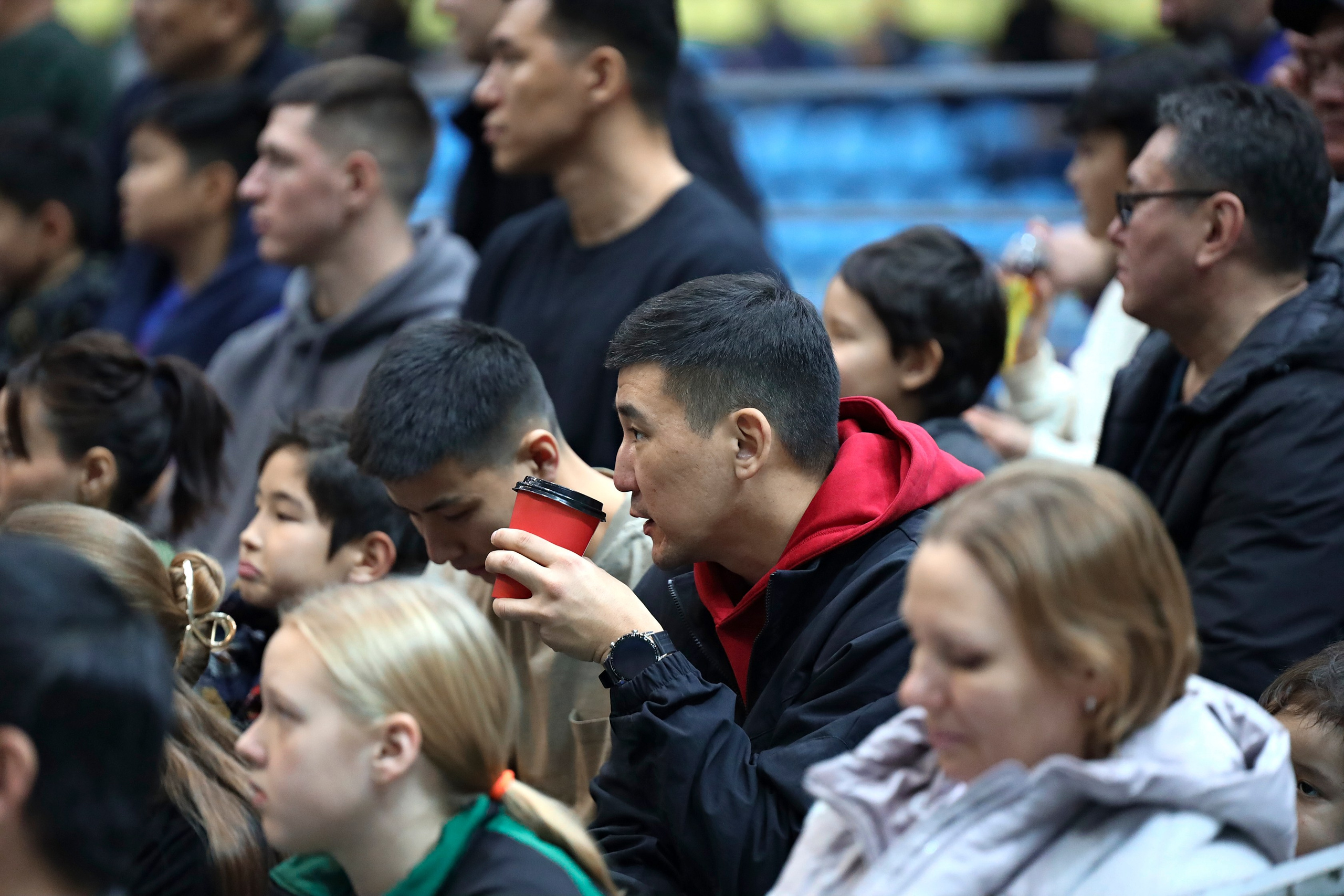 фотограф астана, услуги фотографа, профессиональный фотограф, репортажная съемка, зал бокса, бокс, астана, фотограф астана, услуги фотографа, профессиональный фотограф, репортажная съемка, портретная фотосъемка, баскетбол, астана, студийная фотосессия, фотосессия астана, детский фотограф, фотограф на день рождения, фотограф астана, услуги фотографа, профессиональный фотограф, репортажная съемка, портретная фотосъемка, баскетбол, астана, студийная фотосессия, фотосессия астана, детский фотограф, фотограф на день рождения, фотограф на праздник, выездная фотостудия, фотограф алматы, фотоуслуги, лучший фотограф Астаны, Астана, Алматы, футбол, бокс, бокс Казахстан, организация мероприятий, ивент услуги, фотограф, matchday.kz, chingizqagan, фотограф на праздник, выездная фотостудия, фотограф алматы, арбафест, matchday.kz, chingizqagan