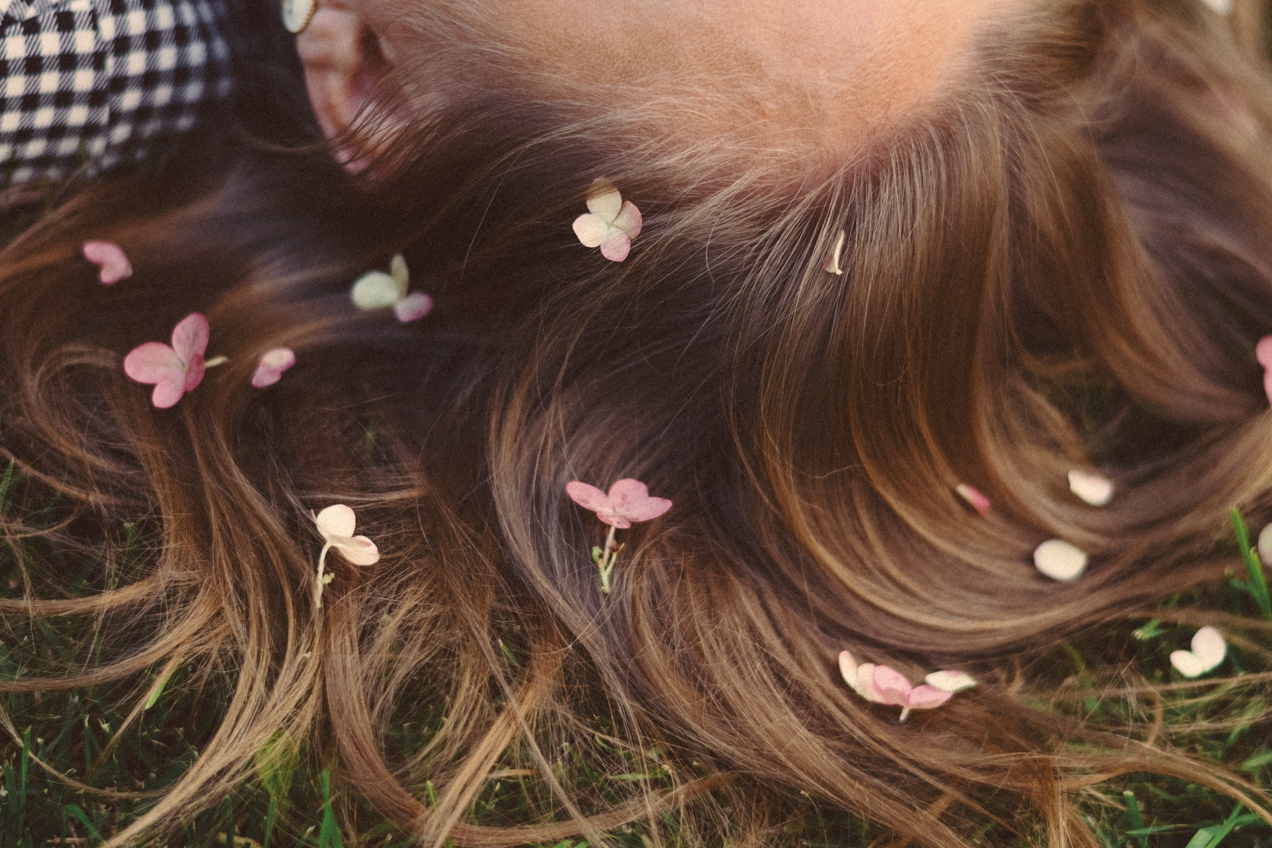 Семейный день. Фотограф Дарья Мустафина, Тюмень