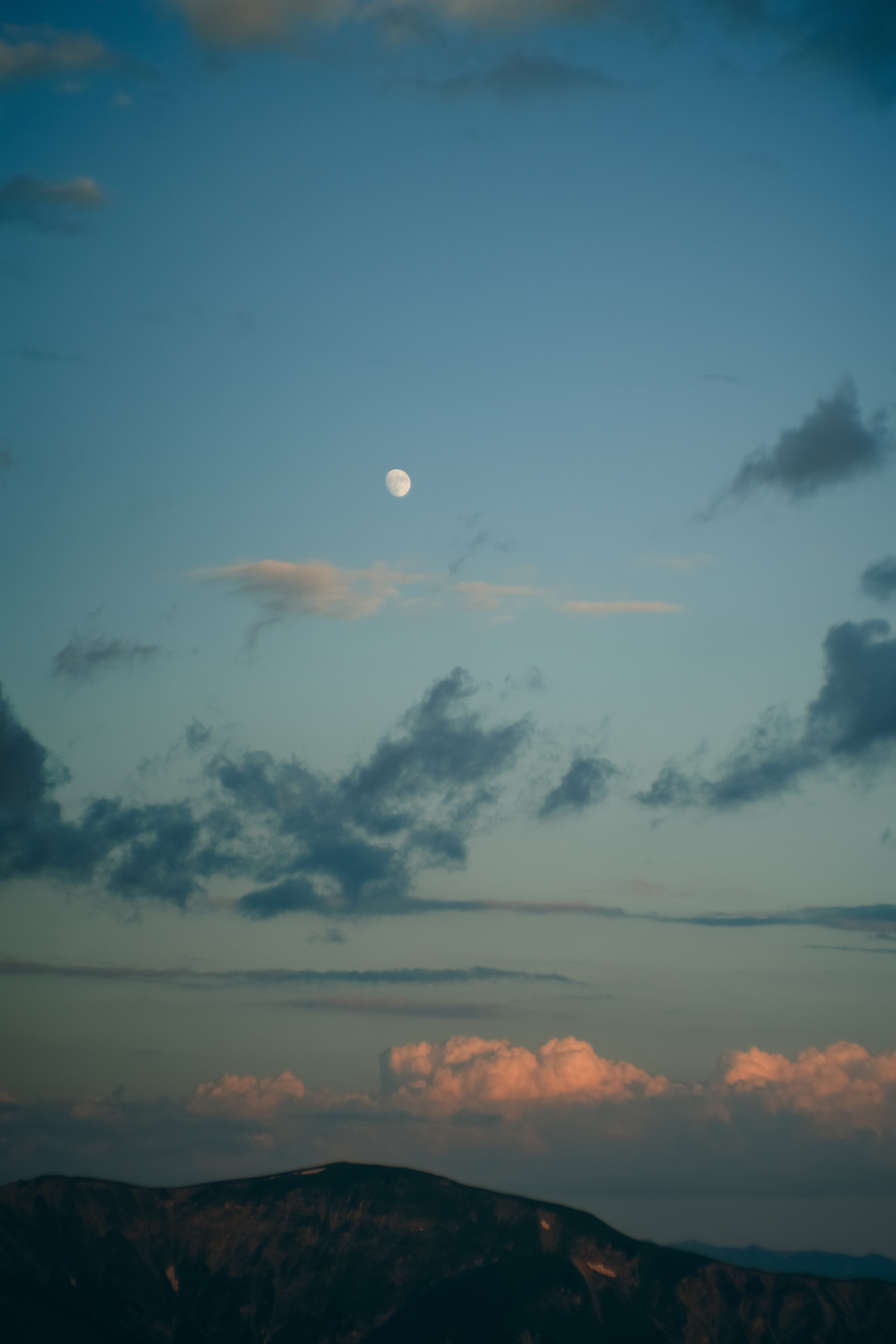 Нахазо ✽ Июль. Репортажный фотограф | Роза Хутор Красная Поляна Сочи Сириус