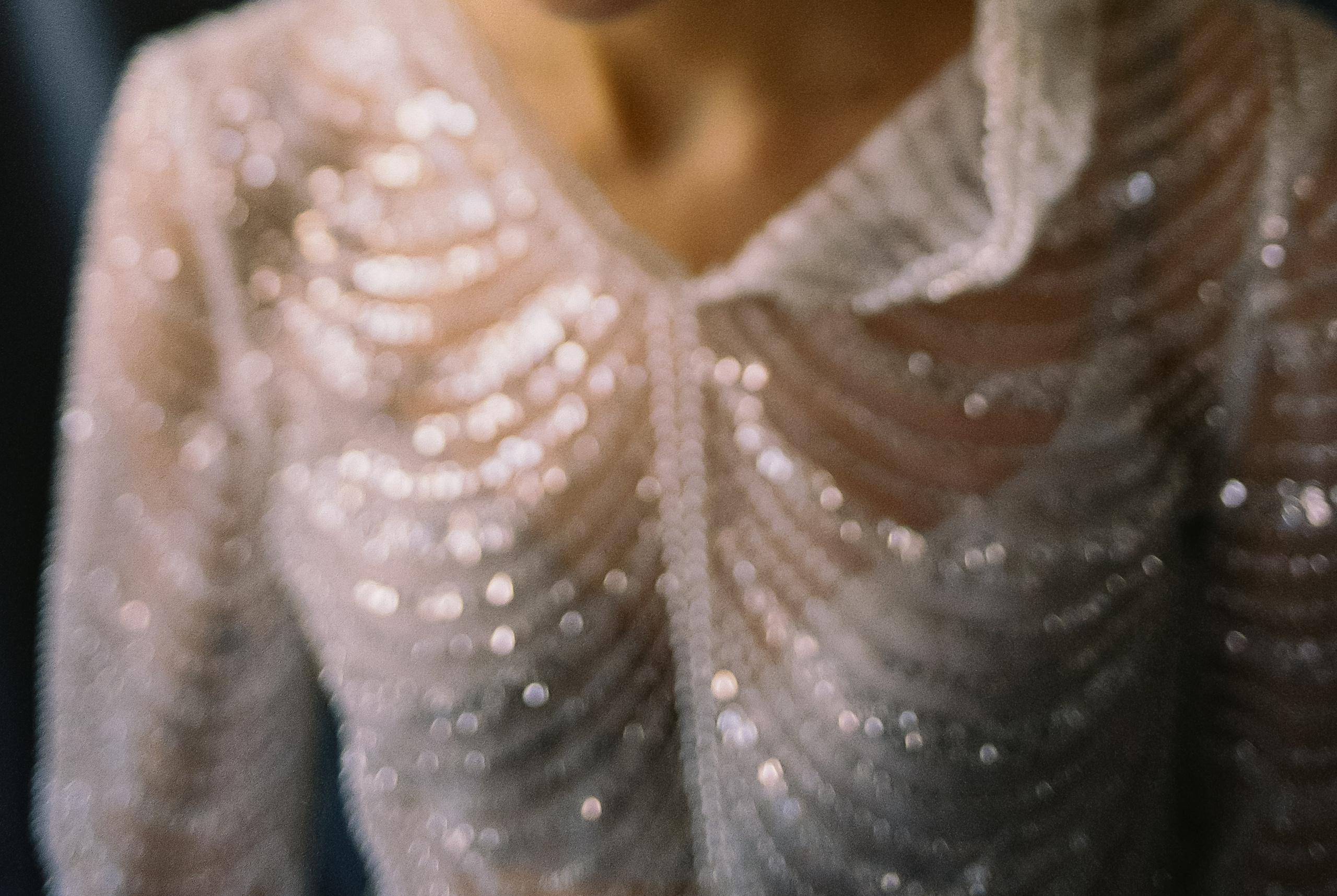 Svn — Nina. Фотограф Андрей Куськало