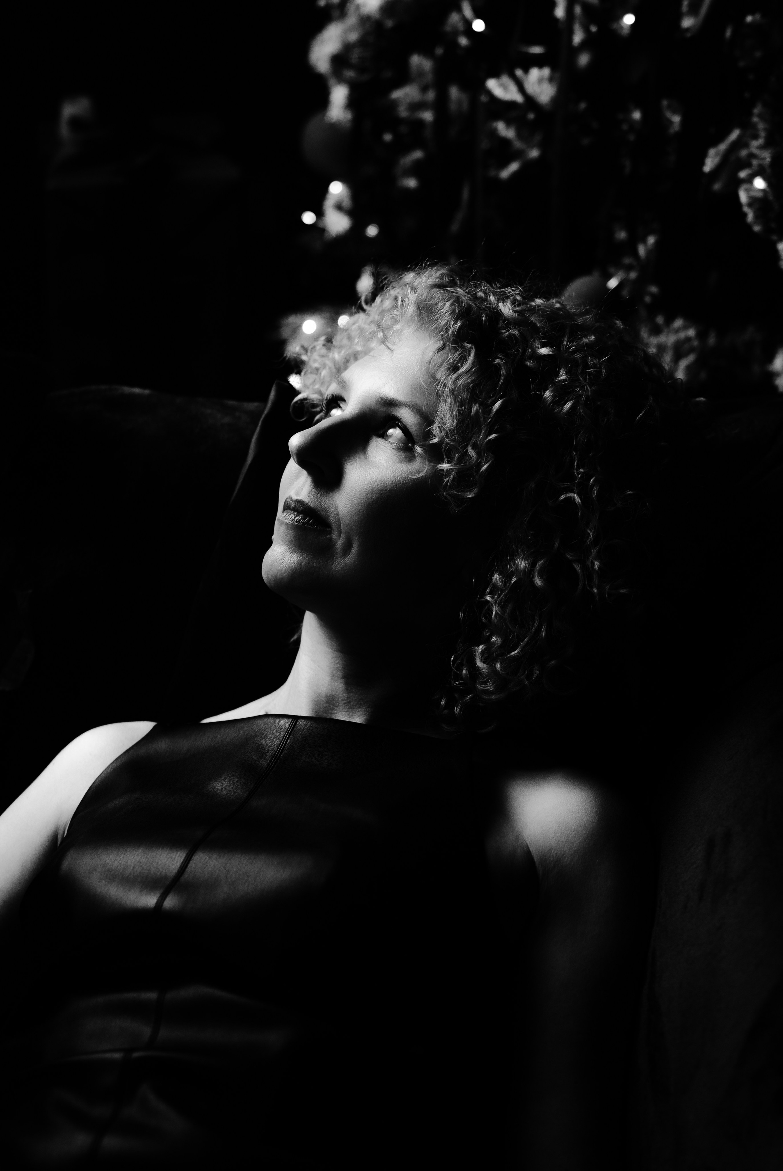|ph|otographer by DK | Lifestyle | Нижний Тагил
