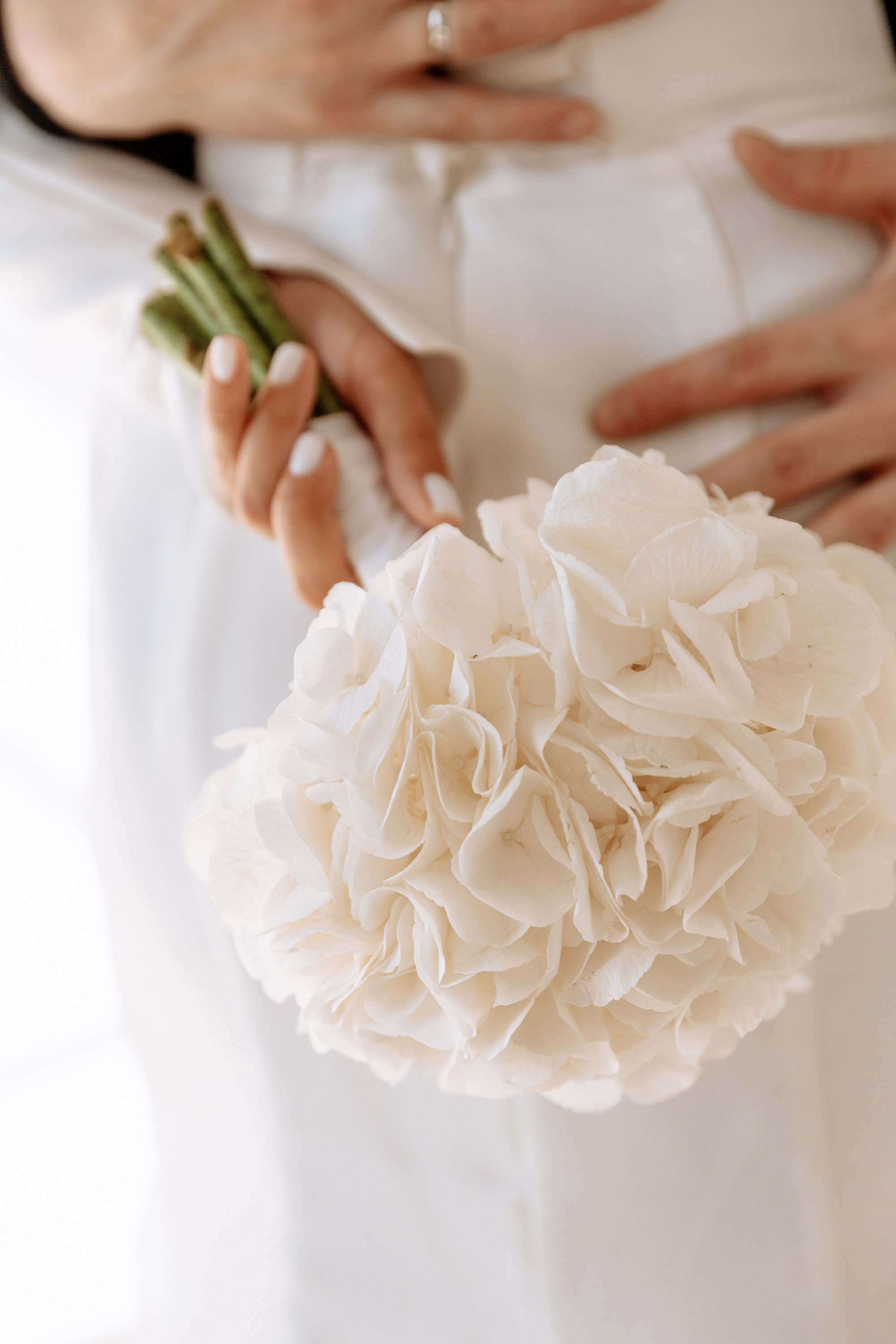 2023-08-20. Свадебный и семейный фотограф Казань Чебоксары Ртищева Евгения