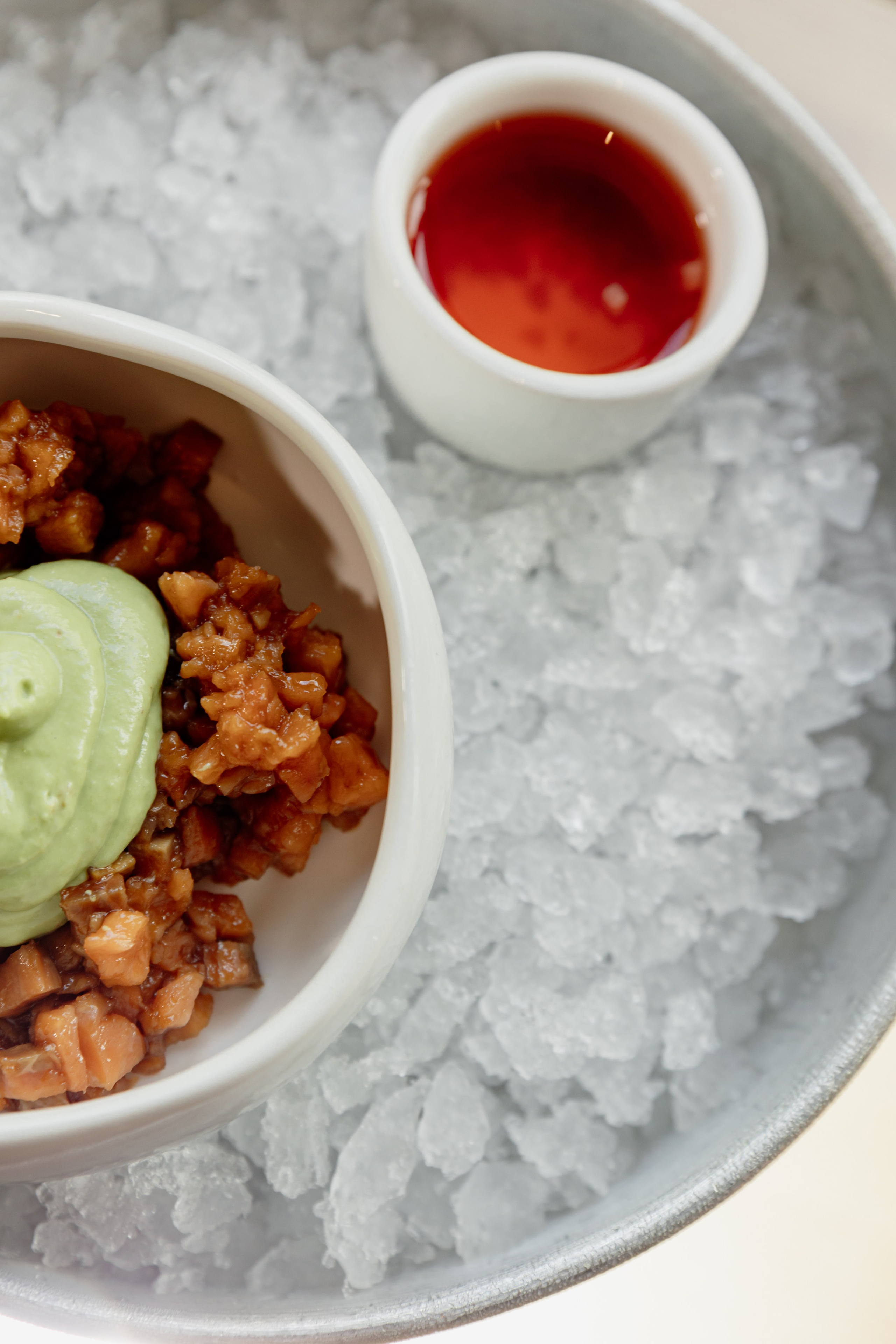 Мидийное место. Фотограф Ершова Светлана