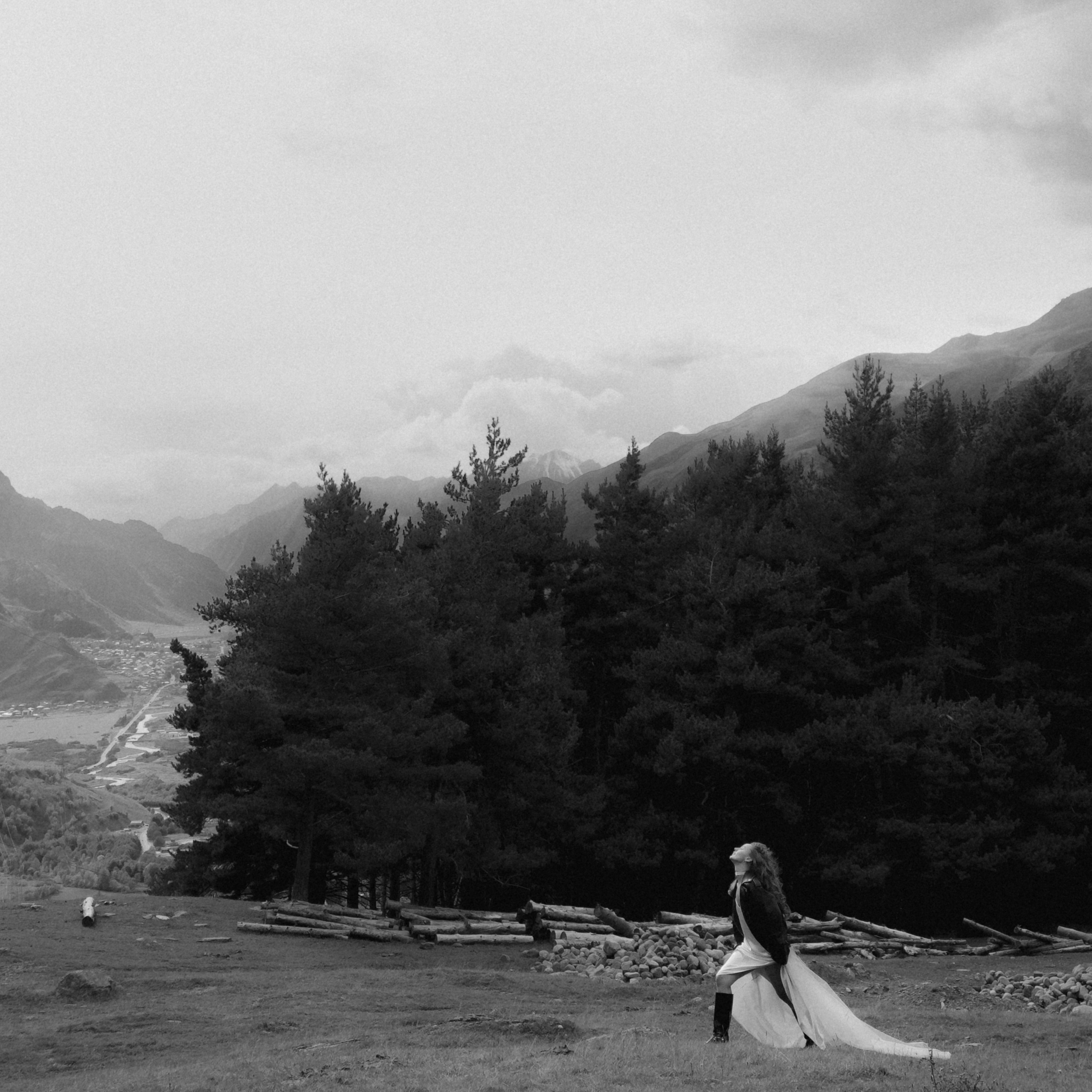 Фотограф в Москве Екатерина Черненко