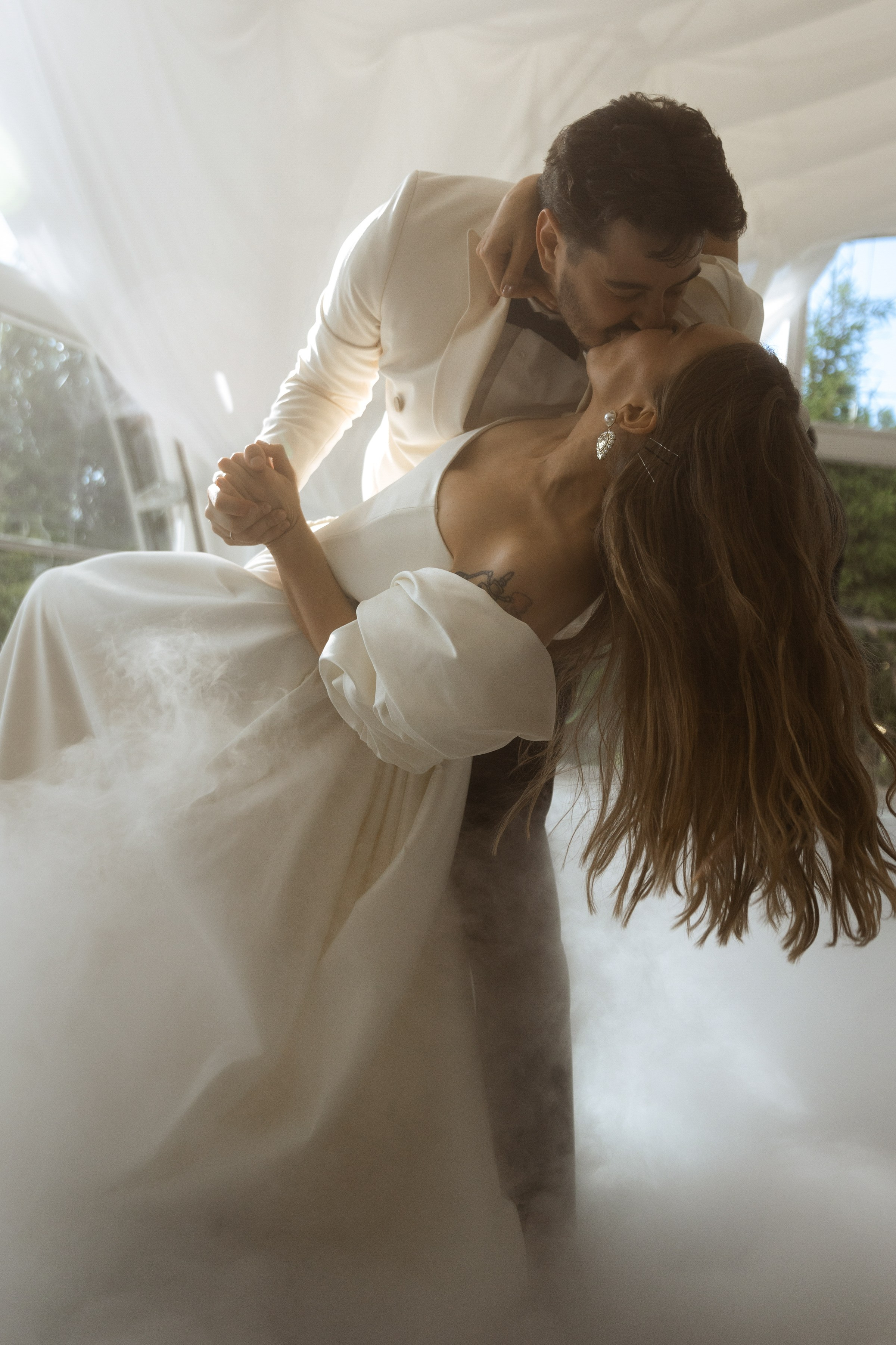 Фотограф в Москве Екатерина Черненко