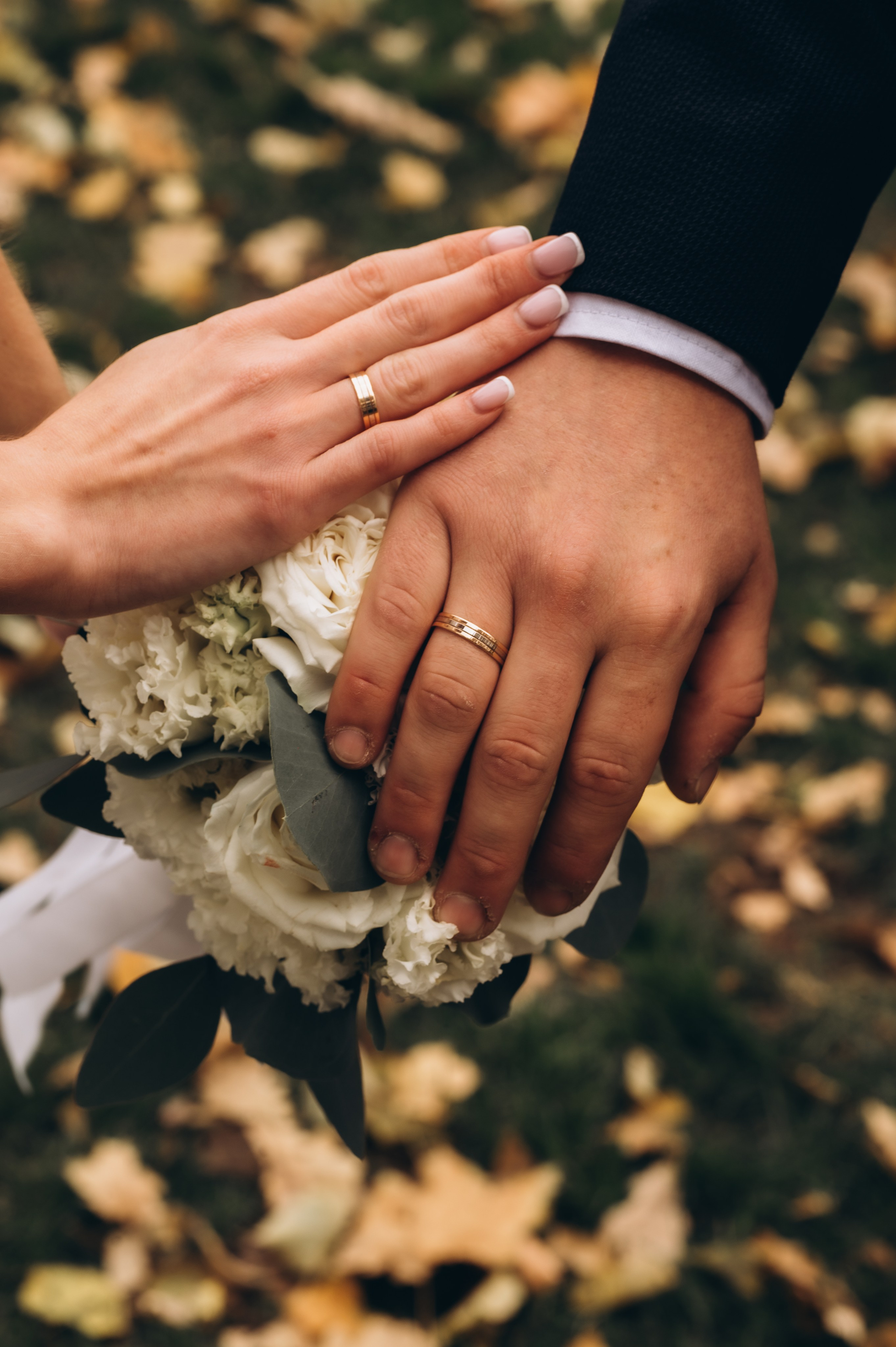 1ый загс+фотопрогулка свадьба. Фотограф ПИТЕР СПБ Надежда Баранова