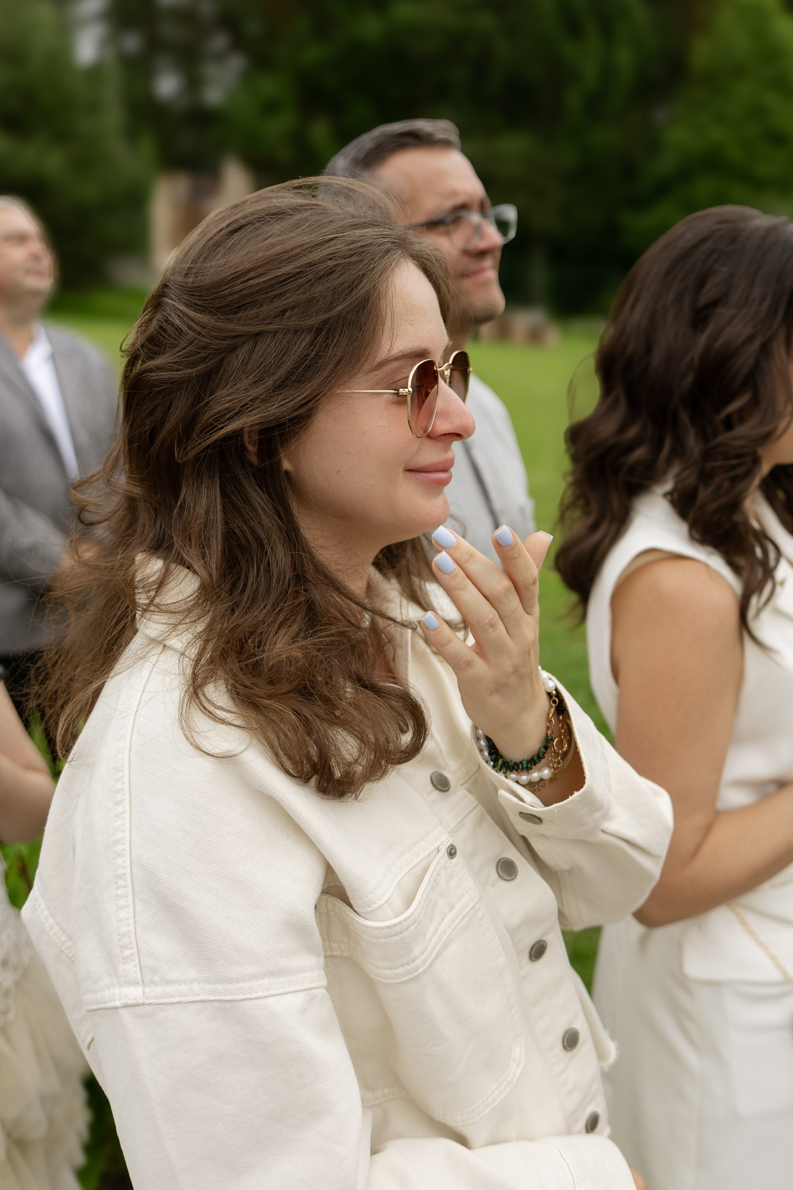 Соня и Саша. Фотограф Артем Бросов в Санкт-Петербурге и Дубае