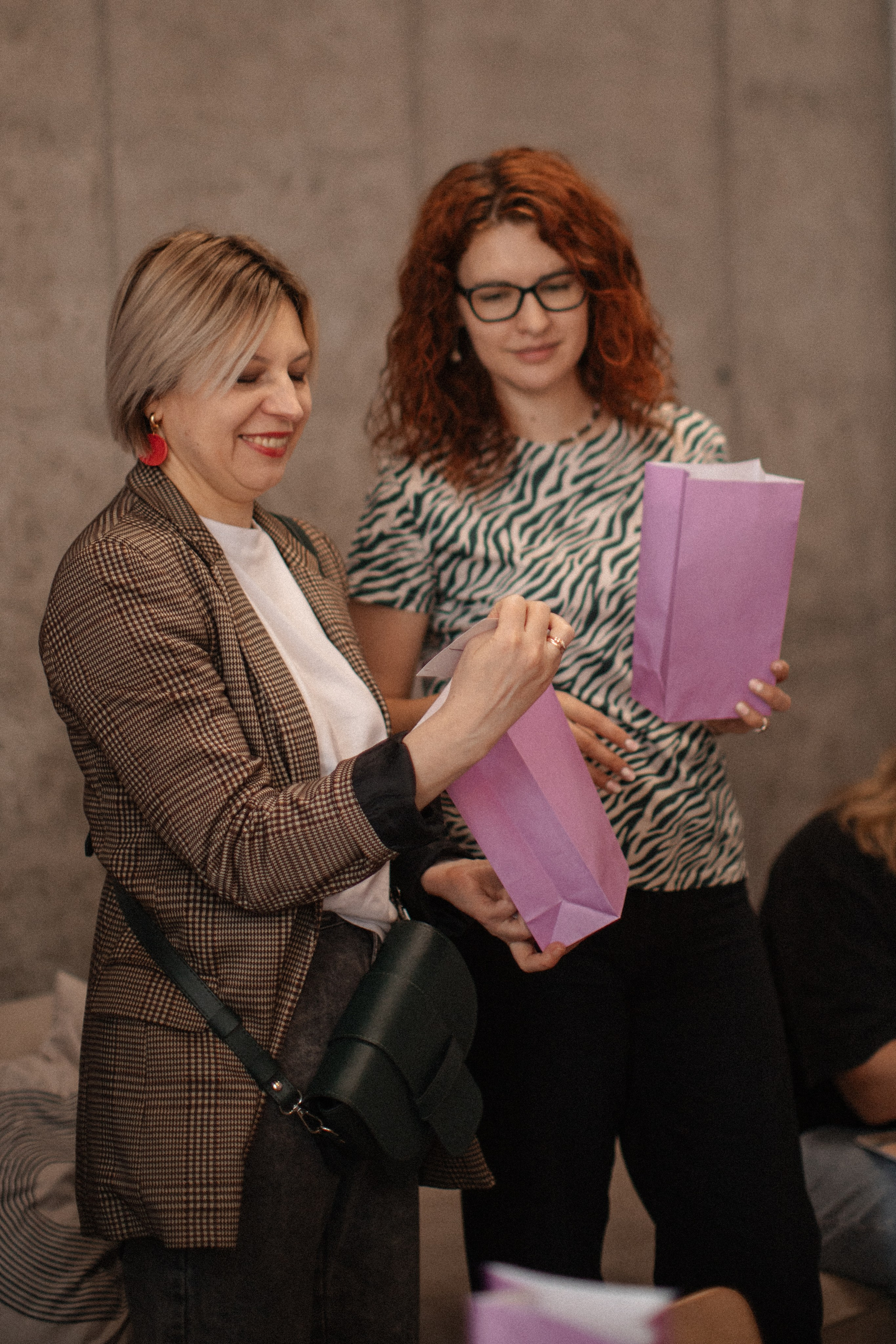 Мероприятия. Честный семейный фотограф