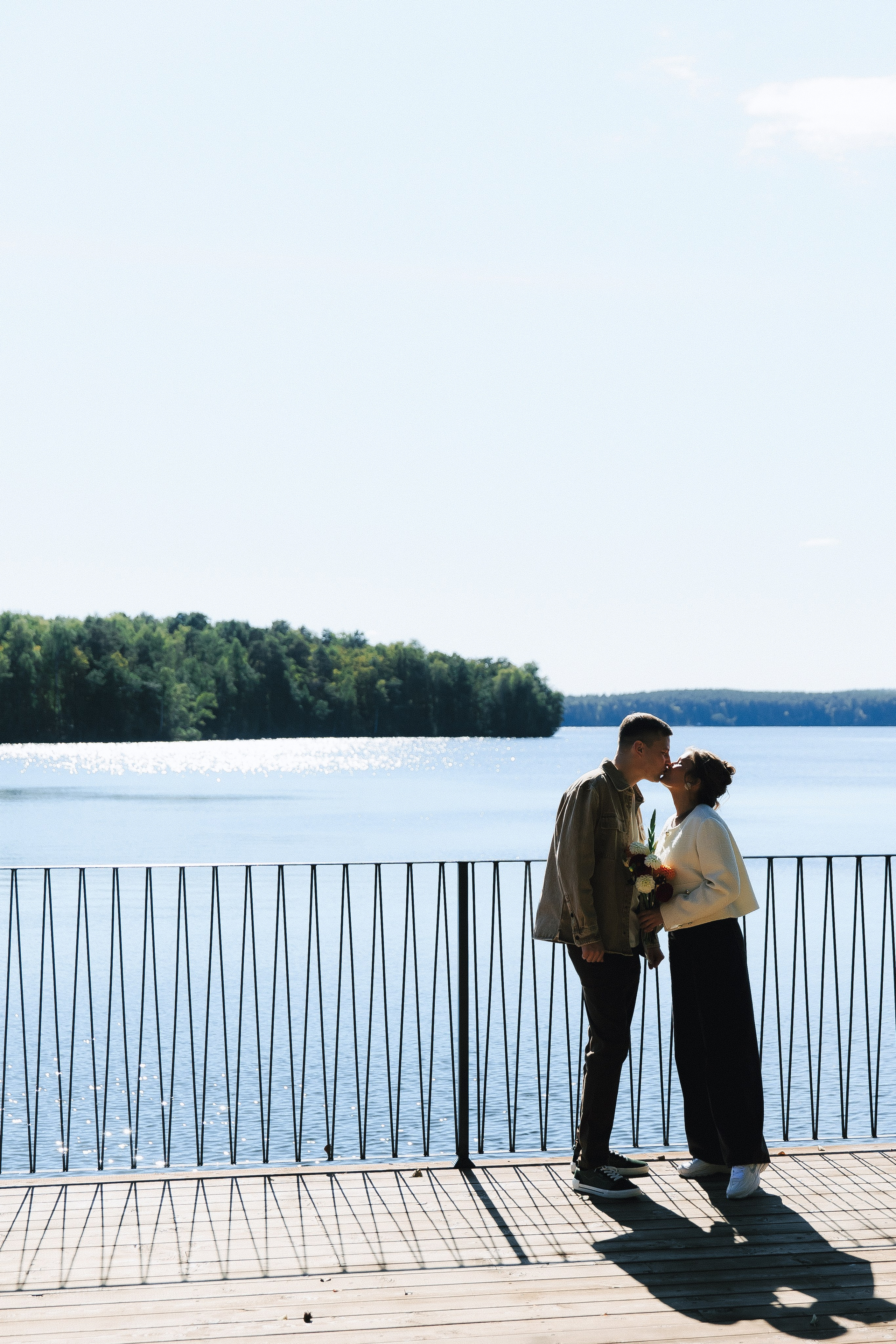 Антонина & Ярослав