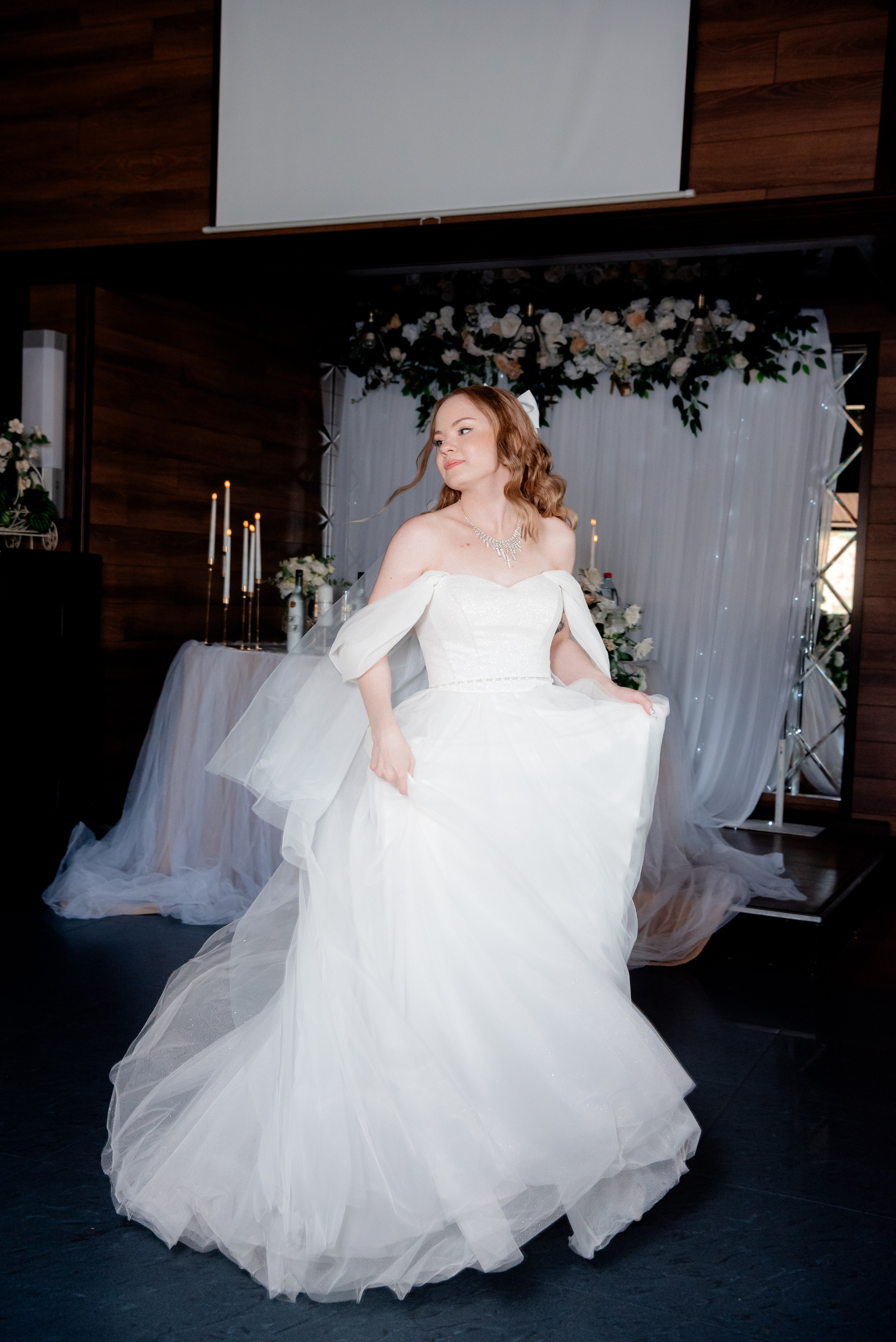 Свадьба Маша и Максим. Фотограф в Волгограде и Волжском Александр Горбань