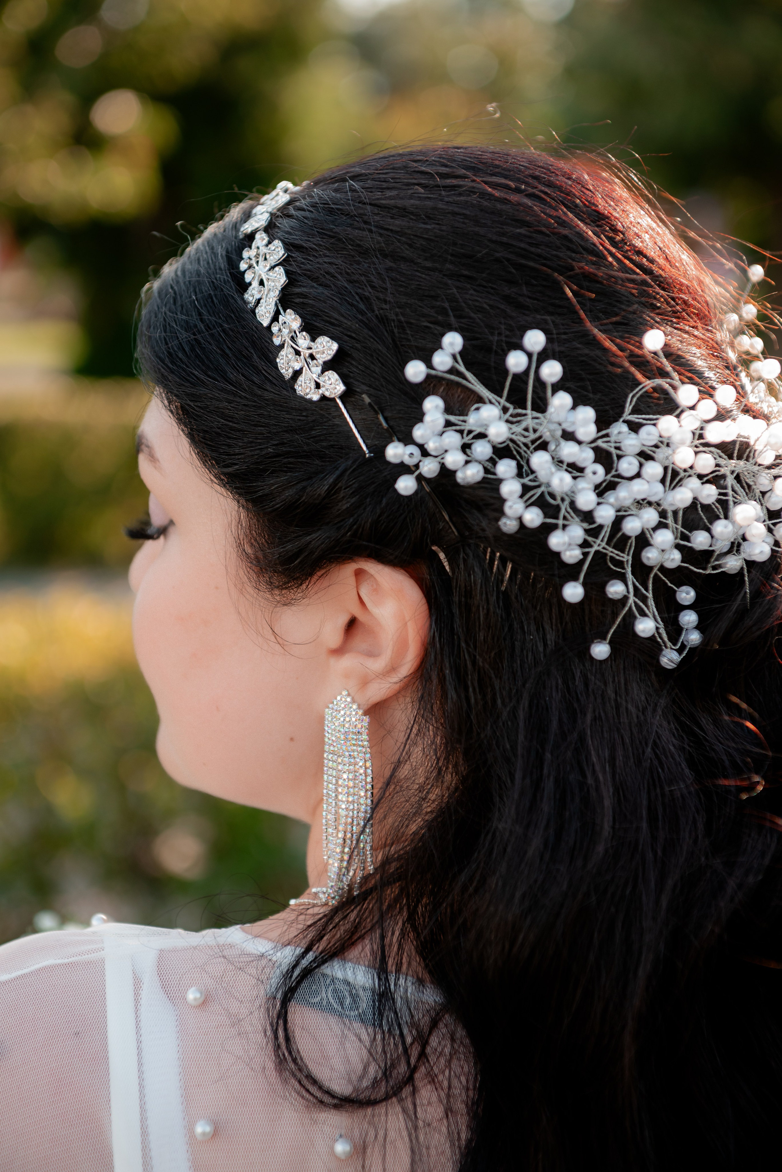 Свадьба Евгения и Дмитрий. Фотограф в Волгограде и Волжском Александр Горбань