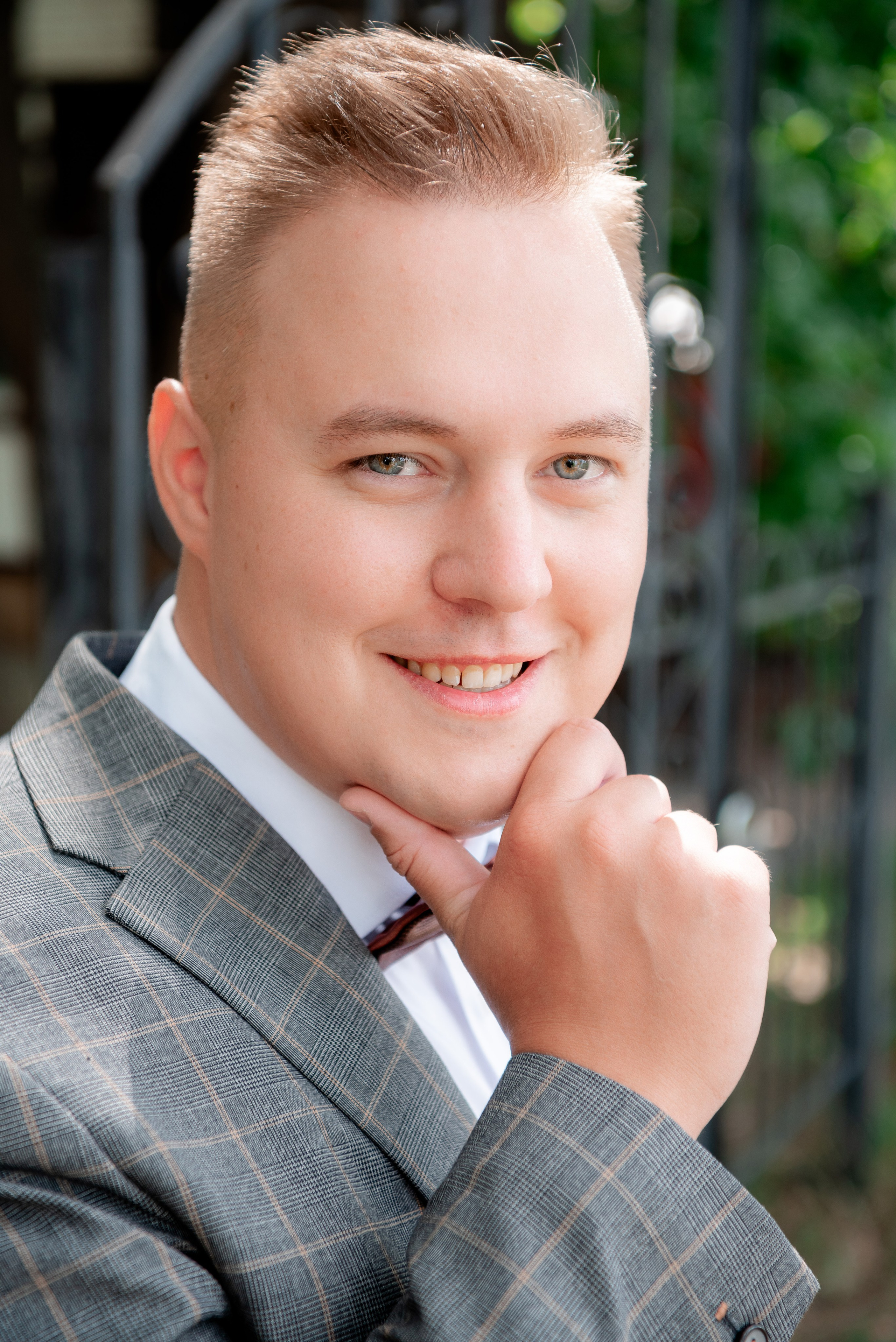 Свадьба Виктория и Ангел. Фотограф в Волгограде и Волжском Александр Горбань