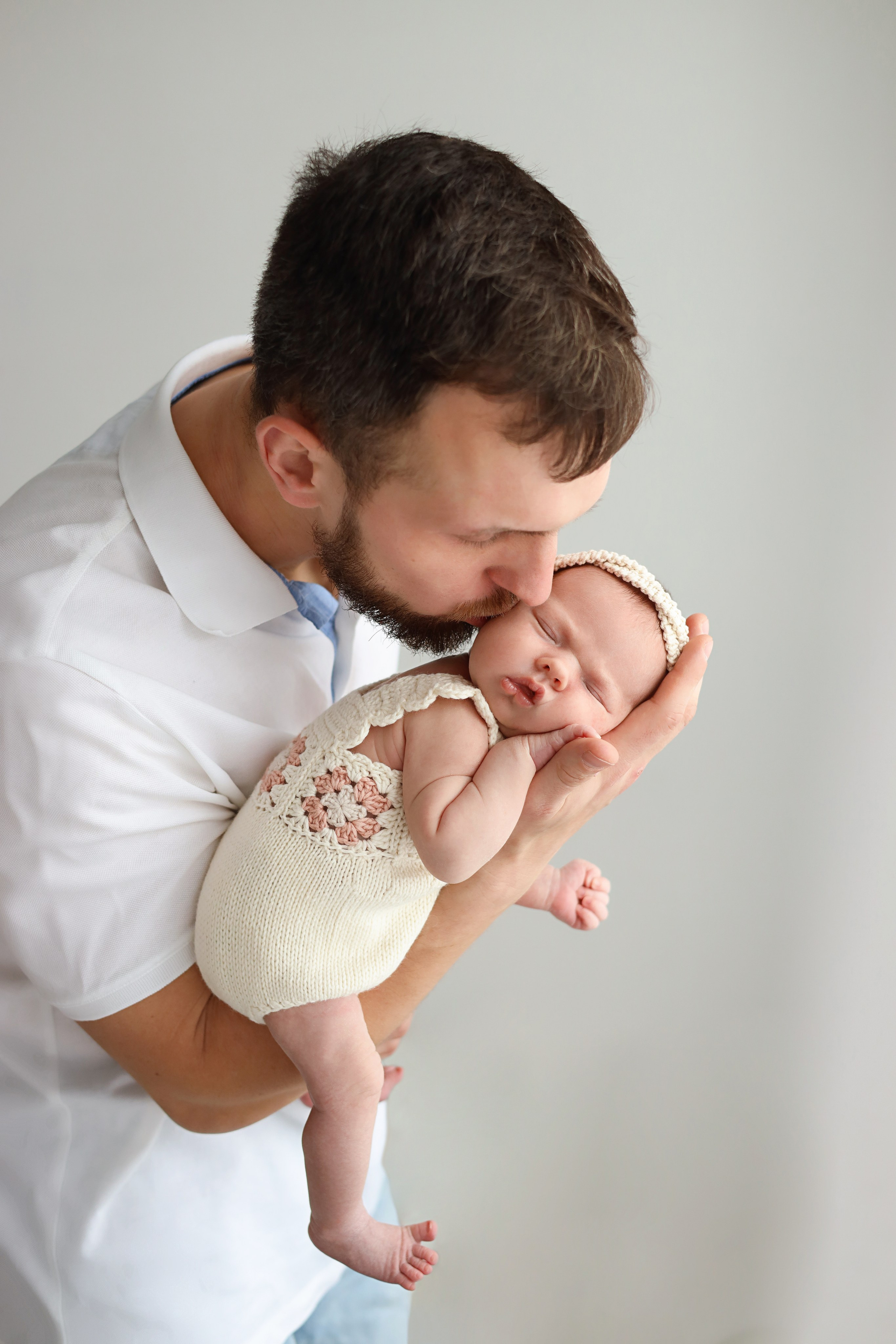 Ньюборн съемка в Москве. Фотосессия новорожденных. Фотограф новорожденных Москва. Ньюборн фотограф Москва