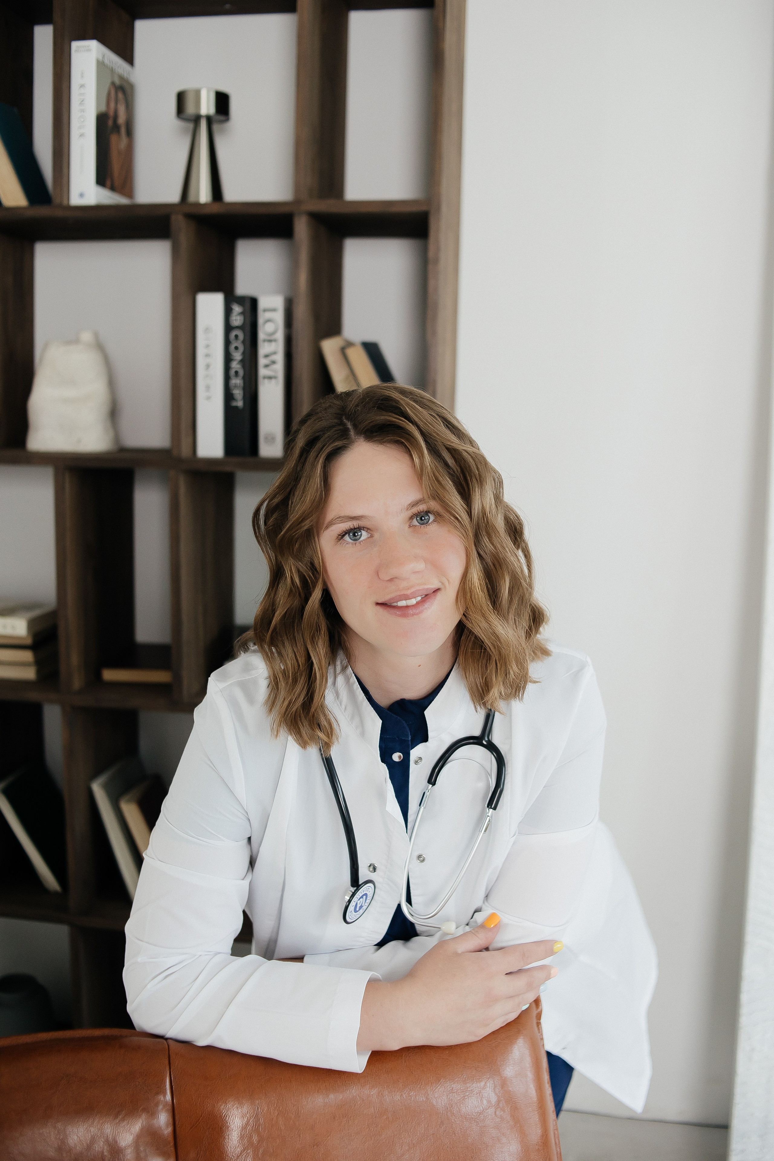 Группа. Фотограф в Иркутске