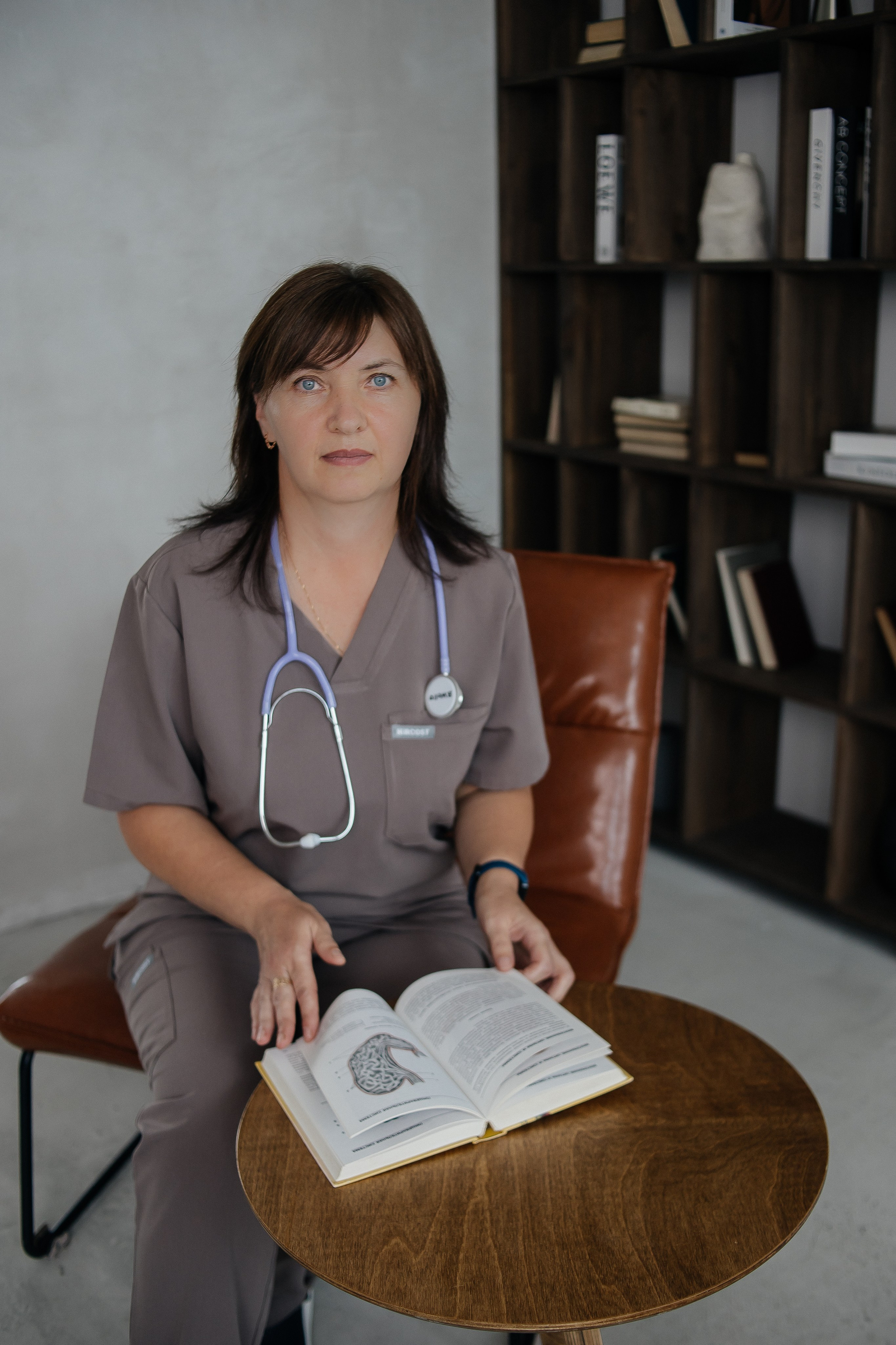 Группа. Фотограф в Иркутске