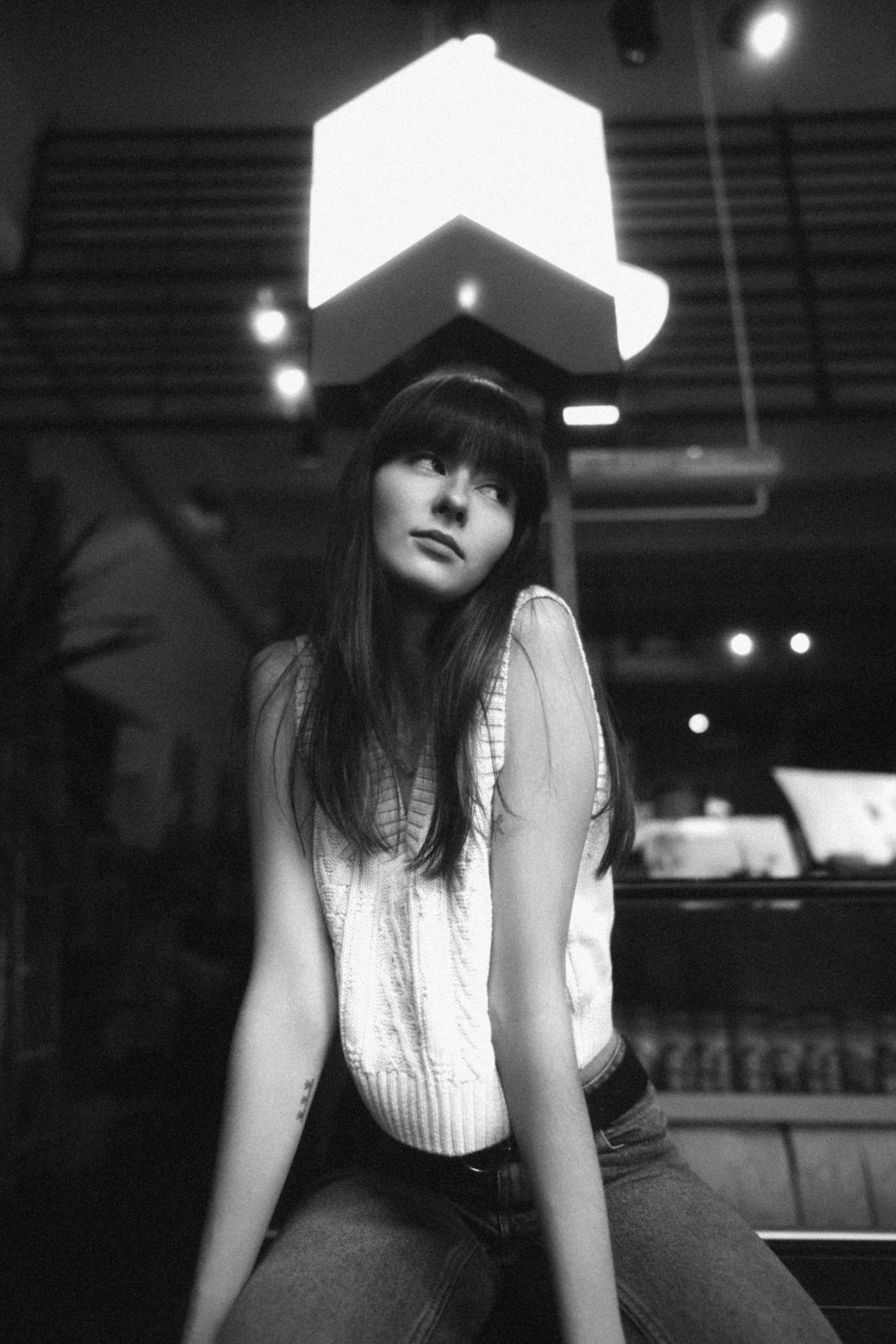 ФОТОГРАФ КАЗАНЬ, МОСКВА АНТОН АВАНЗАТО