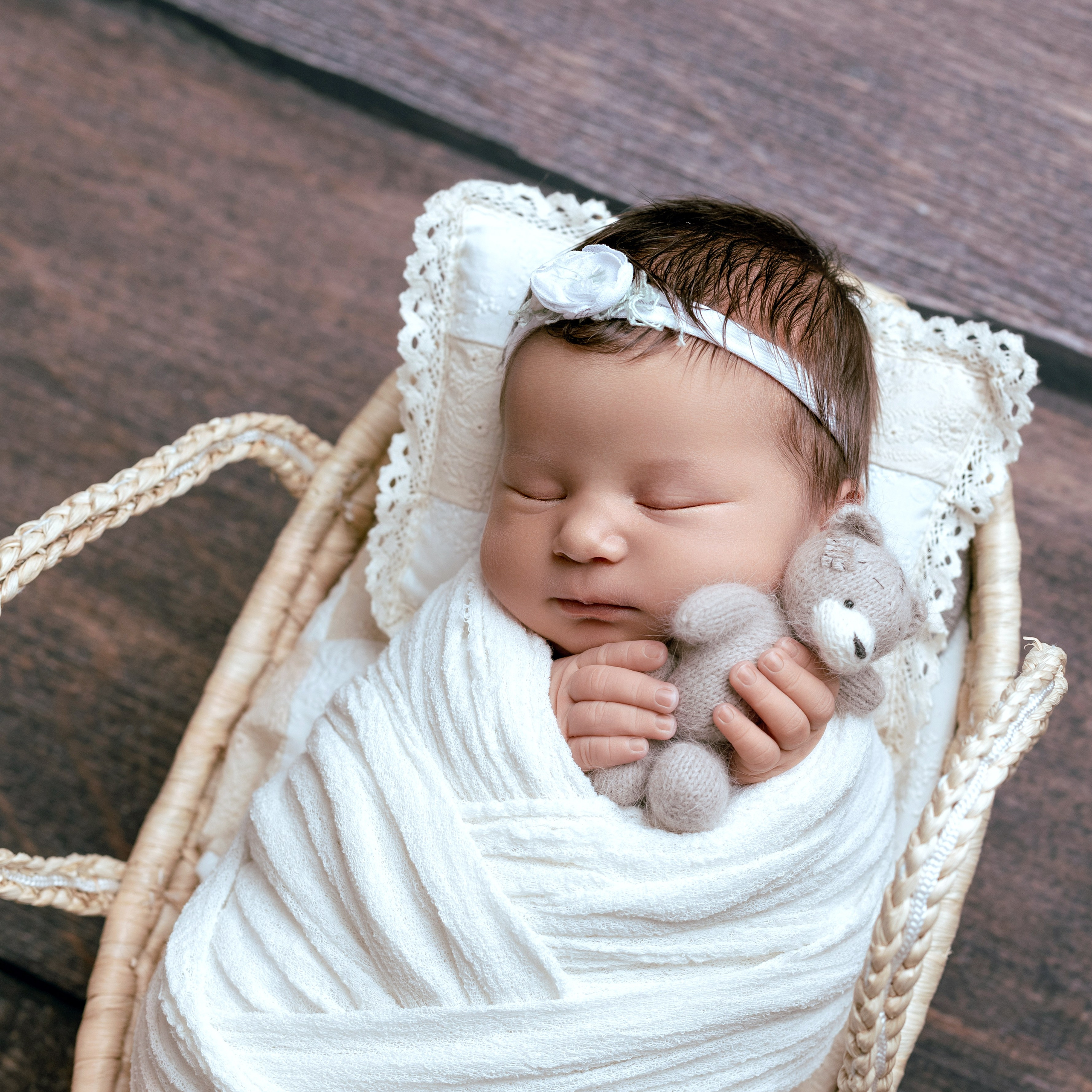 Новорожденные. Фотограф новорожденных. Детский и семейный фотограф Марьяна Юдина