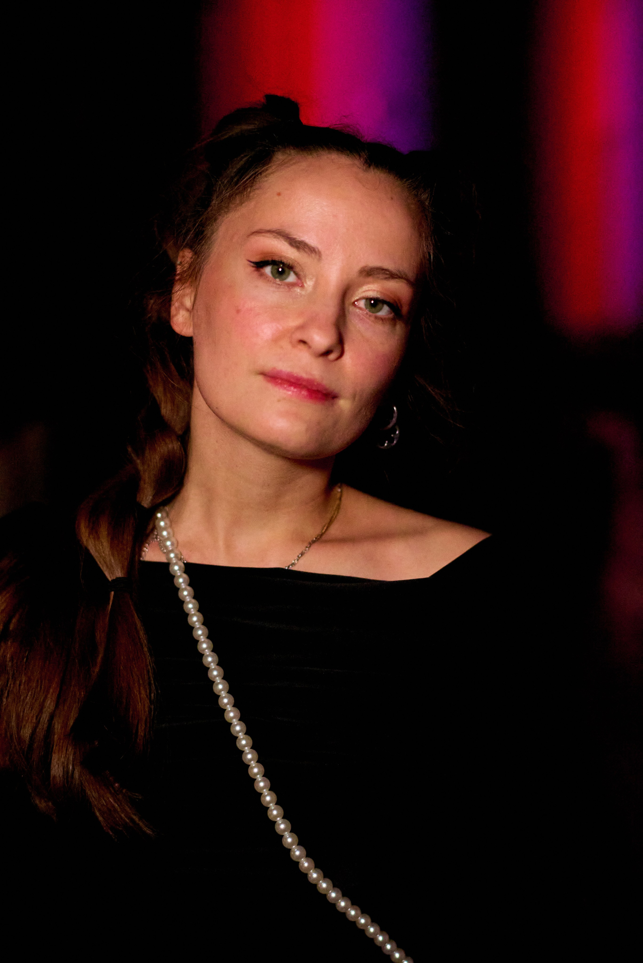 КиВиН-2025. #спецкорНвер