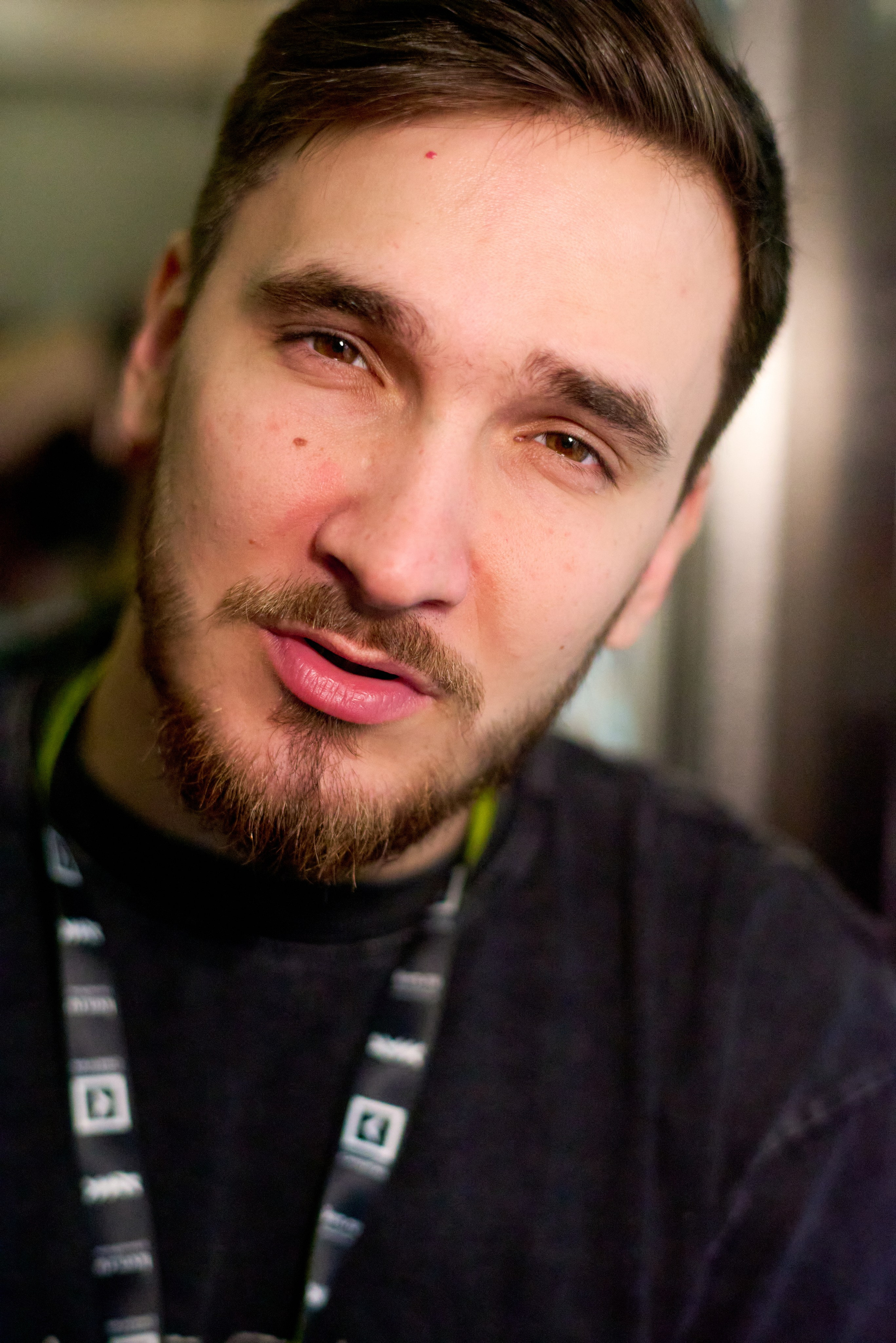 КиВиН-2025. #спецкорНвер