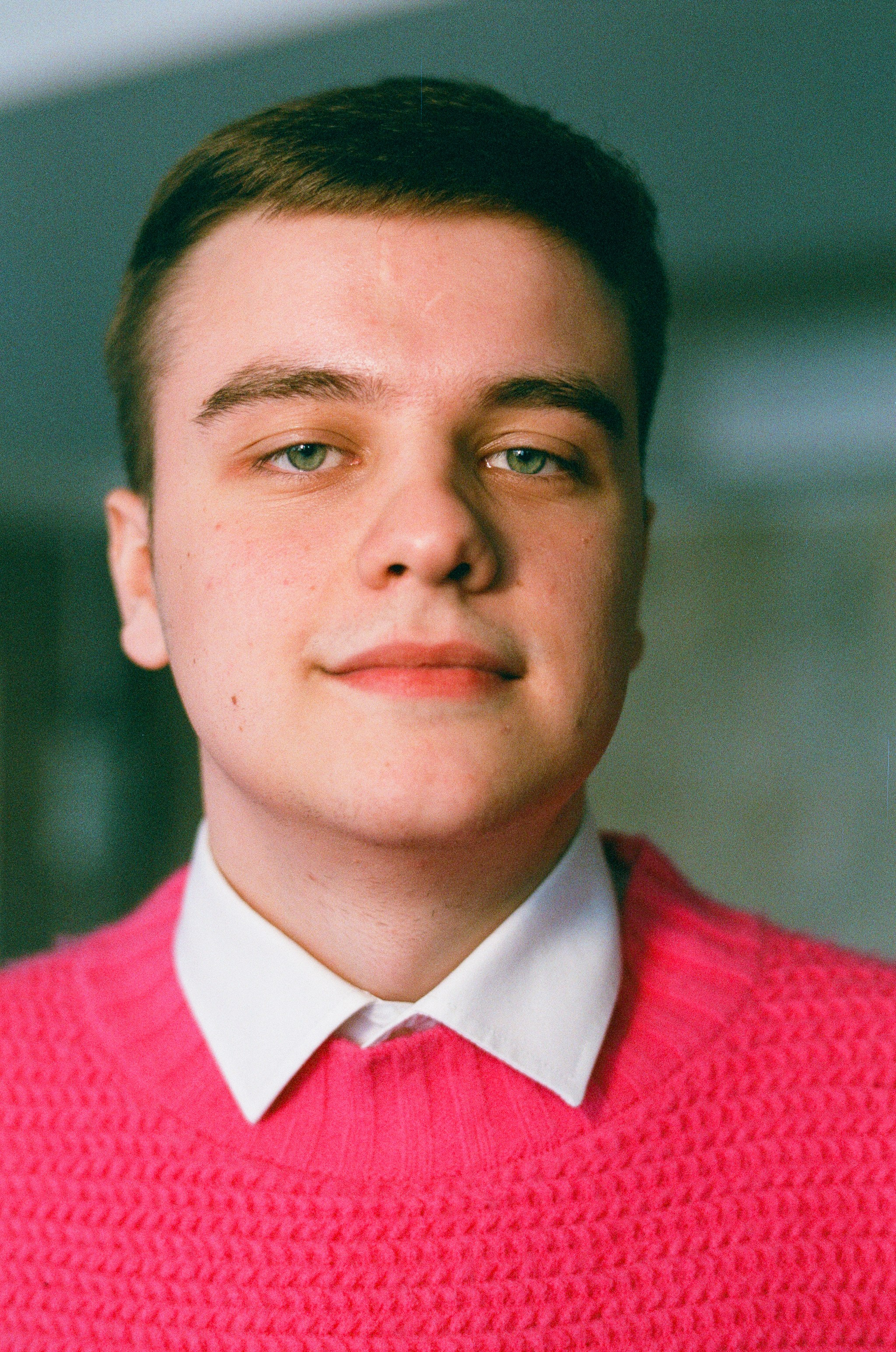 КиВиН-2024. #спецкорНвер