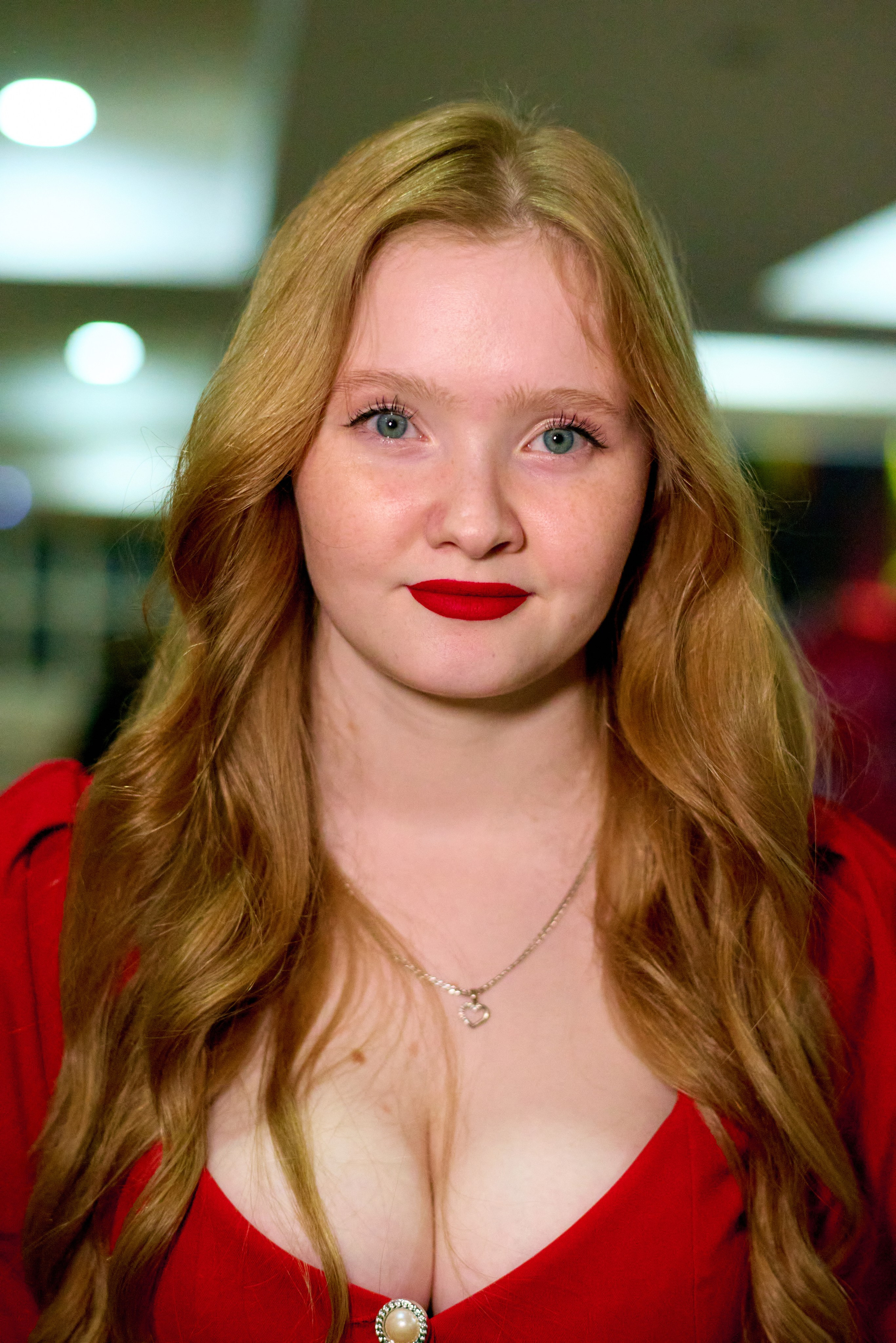 КиВиН-2025. #спецкорНвер