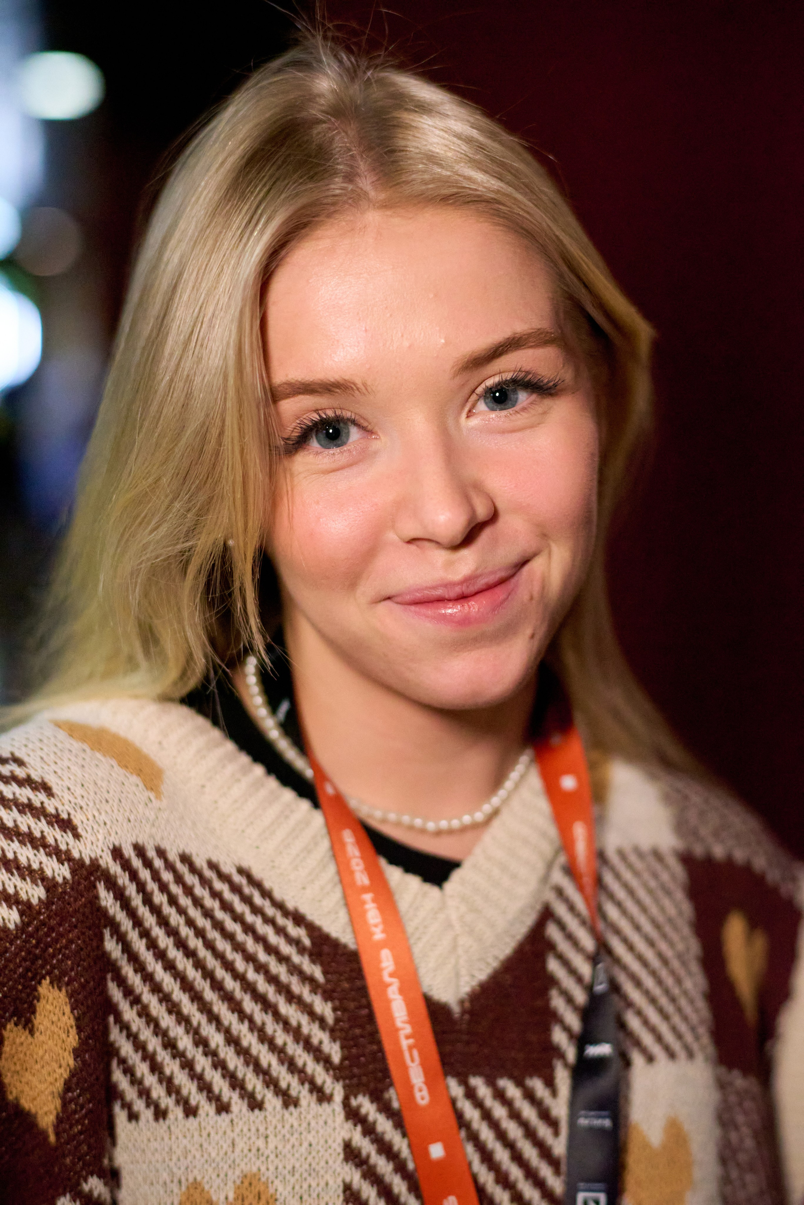 КиВин-2026. #спецкорНвер