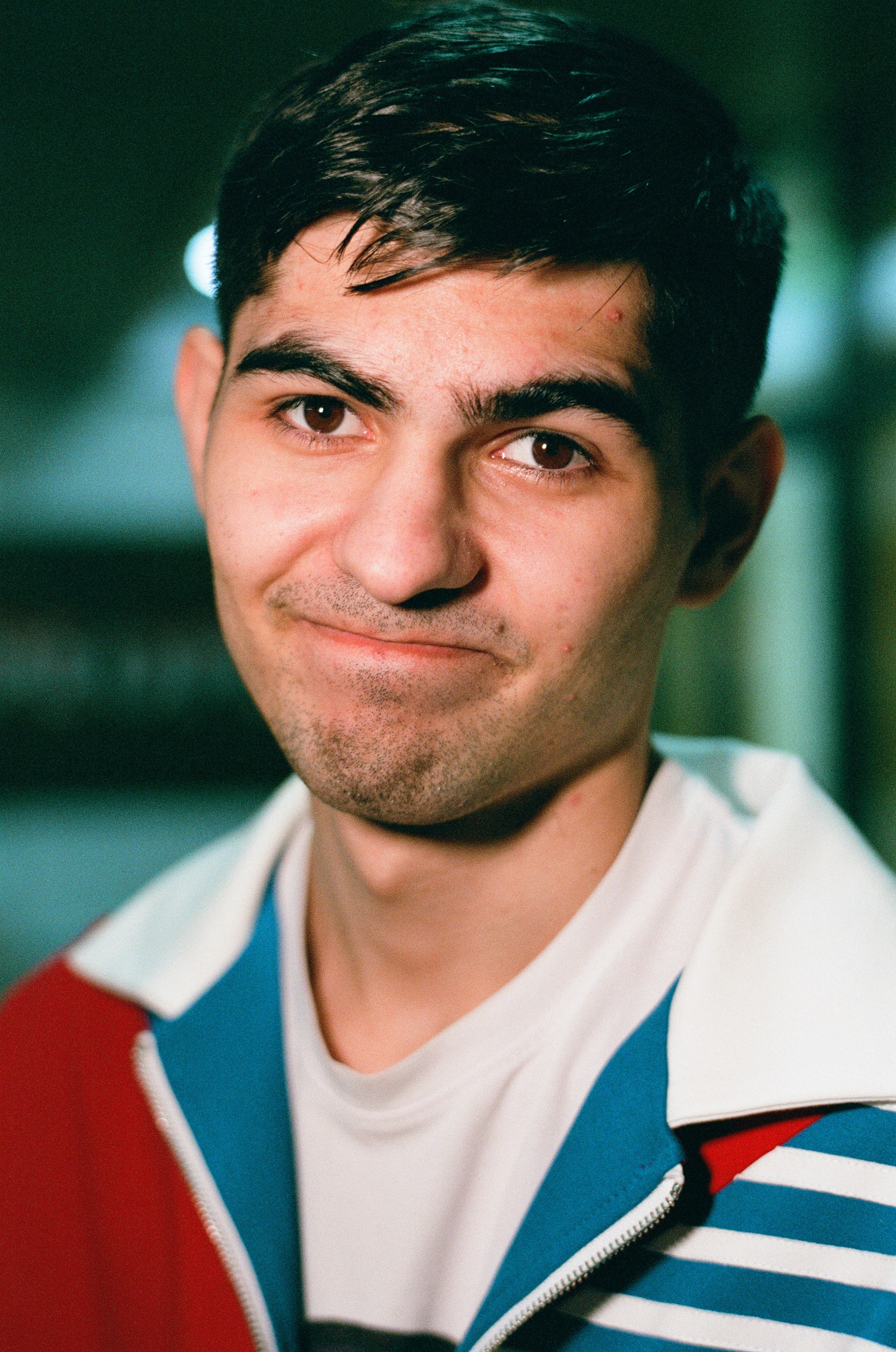 КиВиН-2024. #спецкорНвер