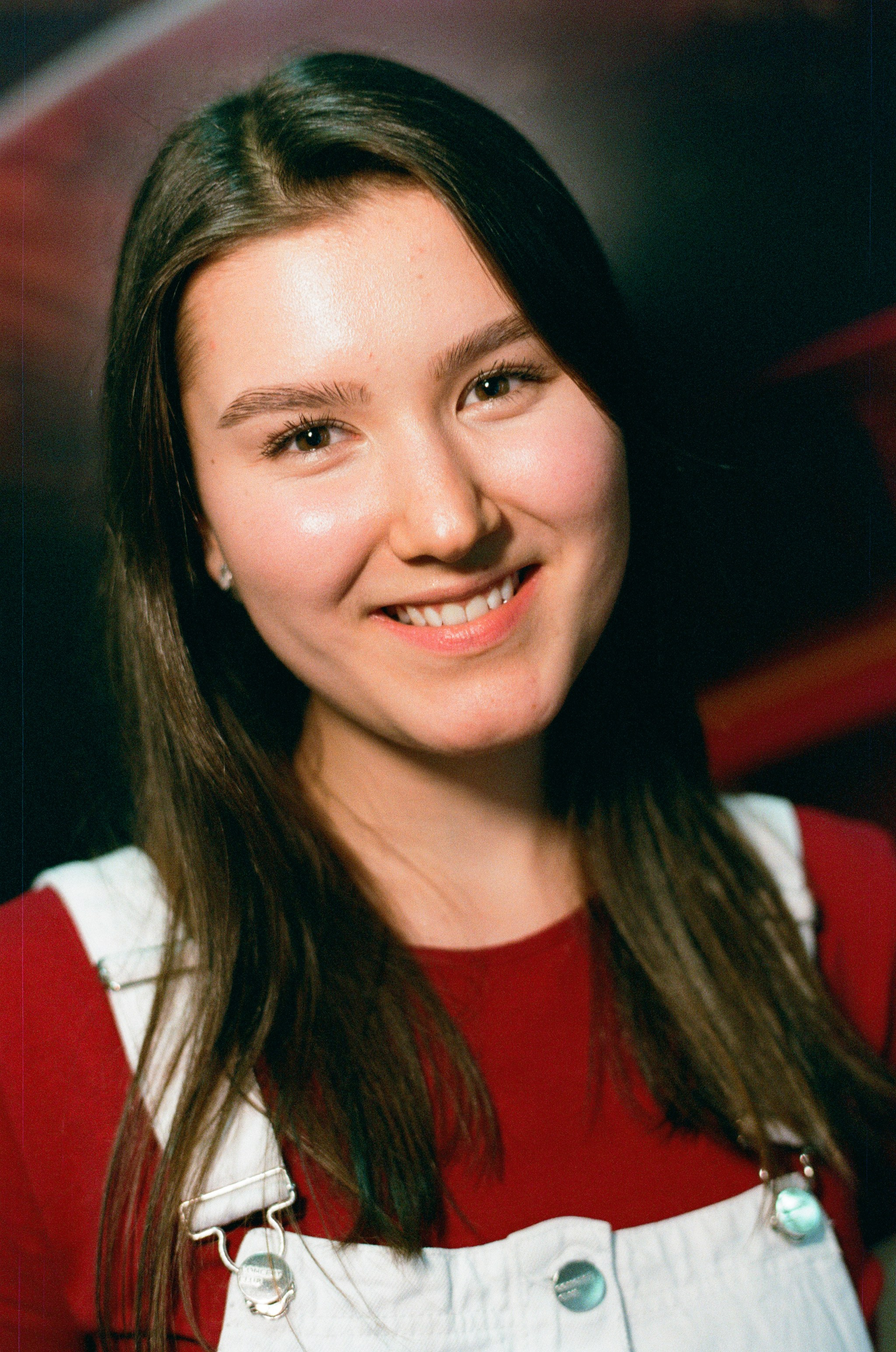 КиВиН-2024. #спецкорНвер