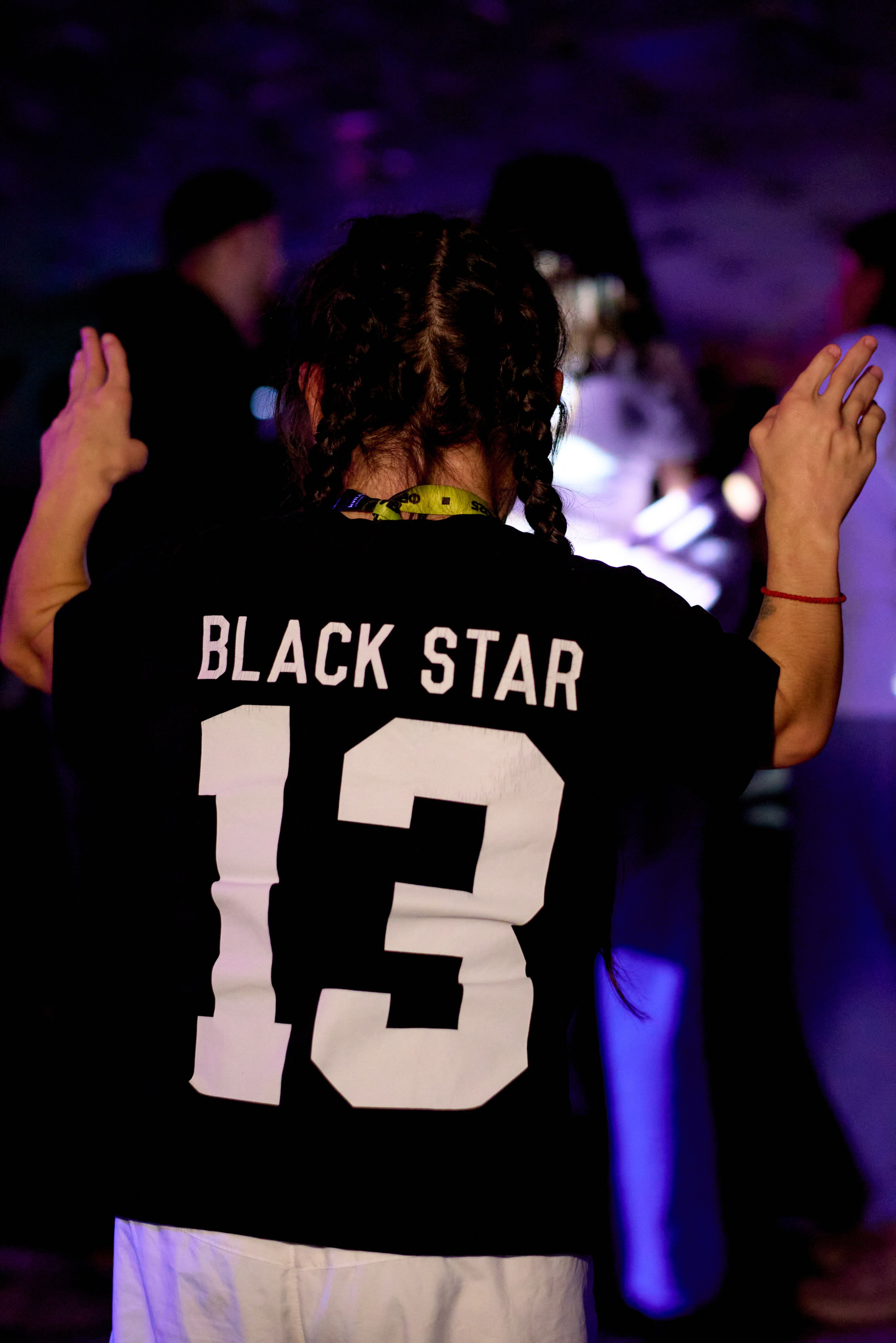 КиВиН-2025. #спецкорНвер