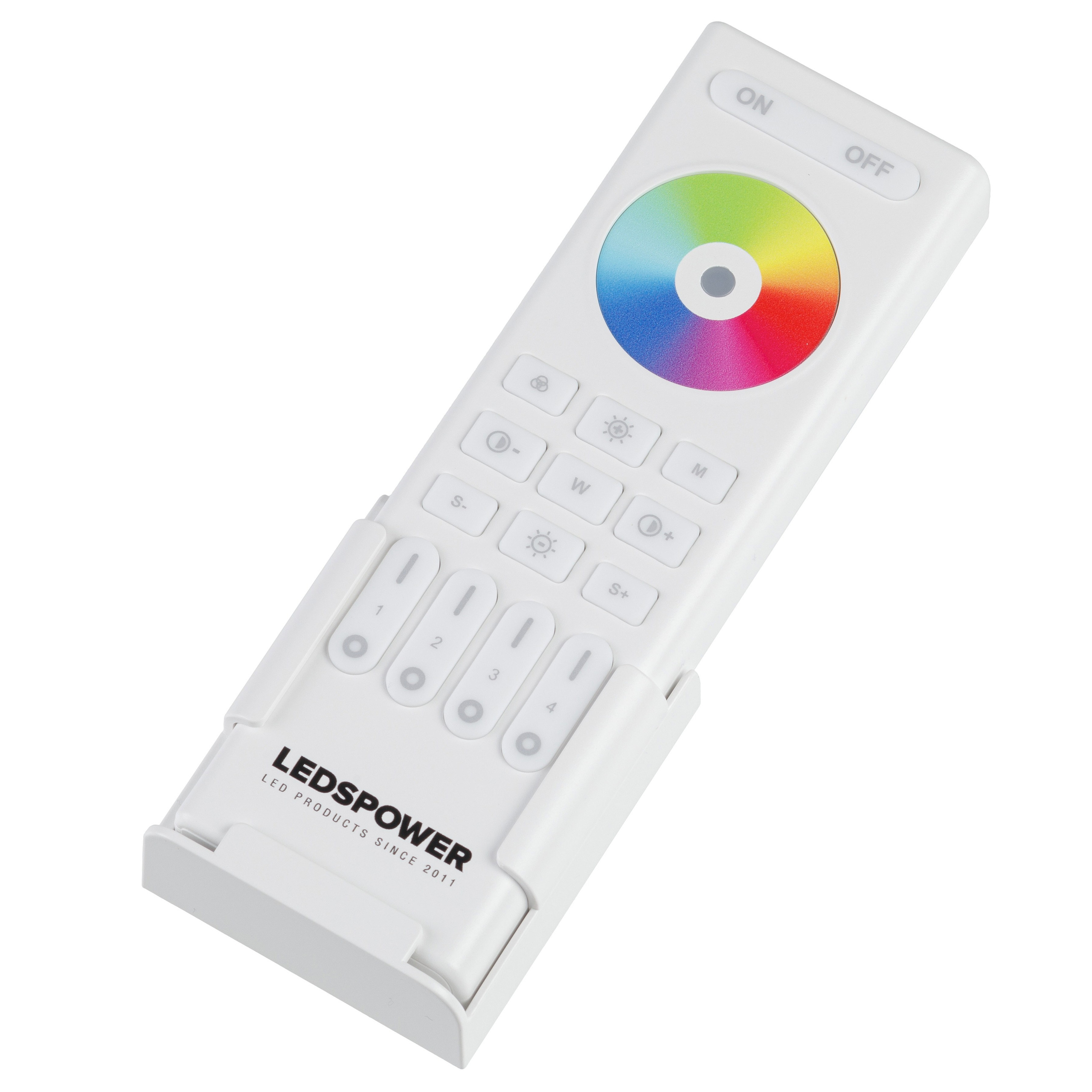 На белом для маркетплейсов и каталогов. Предметный фотограф Александр Трузян