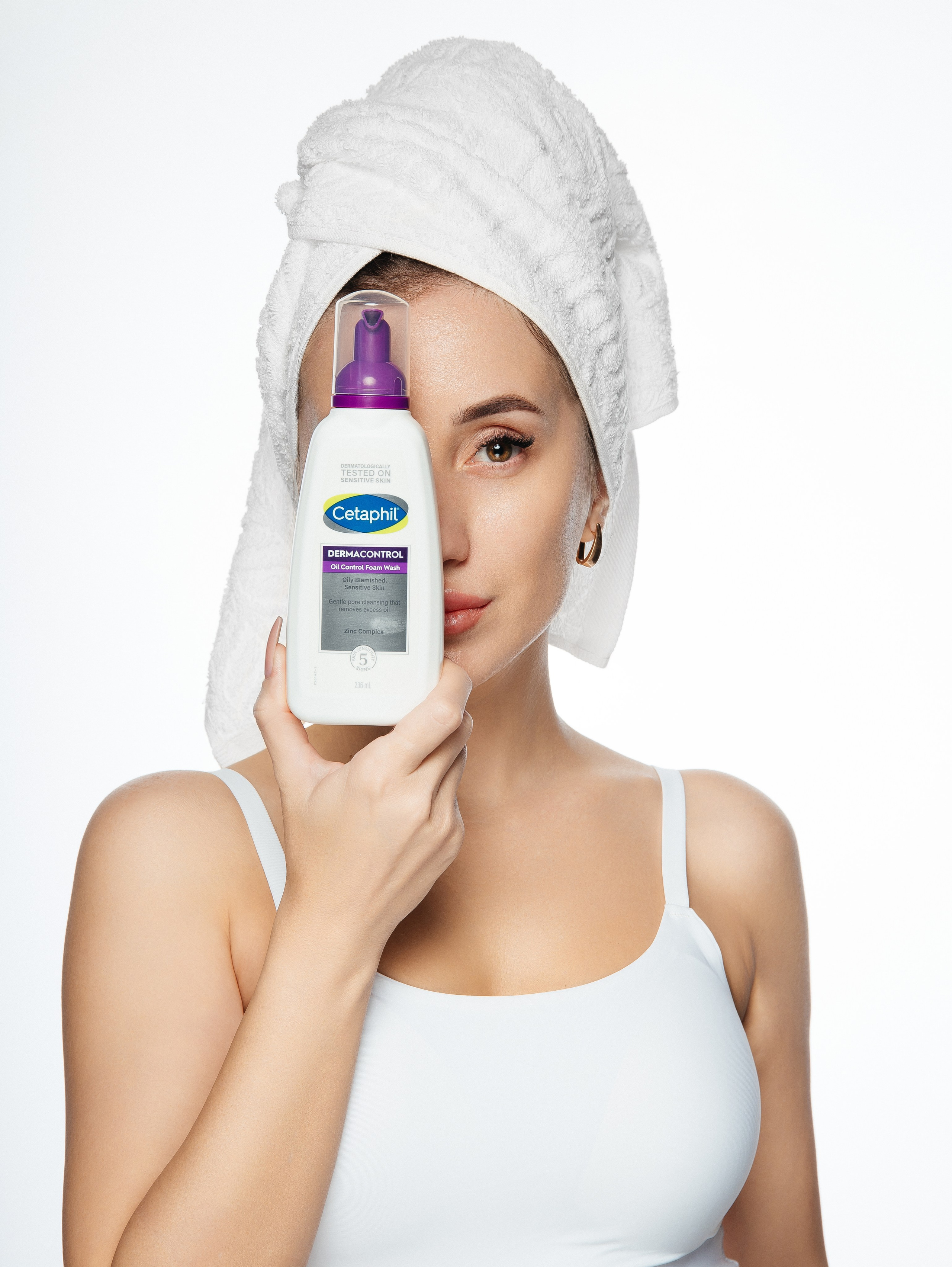 ПРЕДМЕТНАЯ СЪЕМКА. Фотограф в Краснодаре Воронина Елена