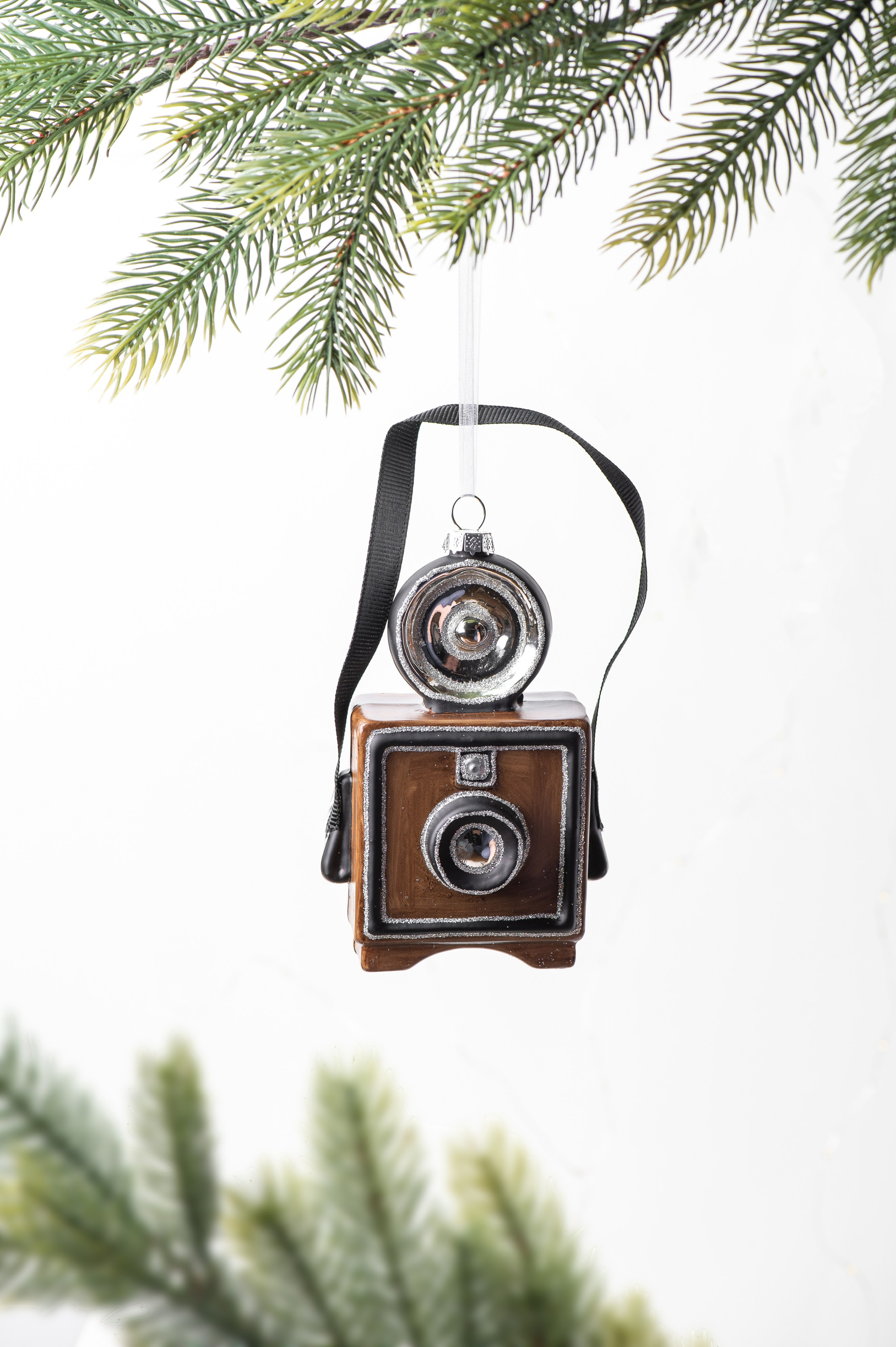 Фотографии для магазина посуды. Предметный и фуд-фотограф в Москве Мария Гладких