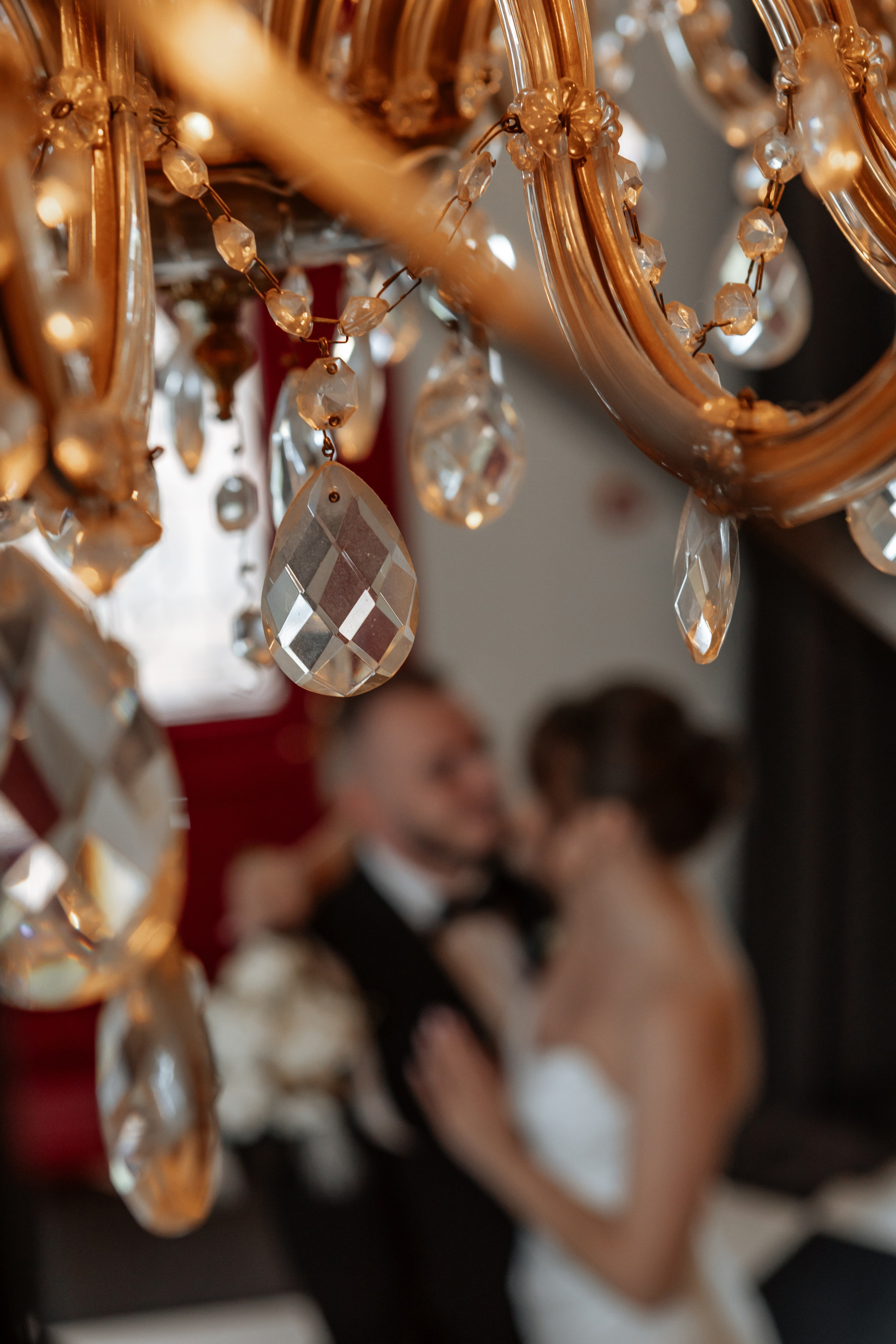 Свадьба мечты. Свадебный фотограф  Калининград | Москва|