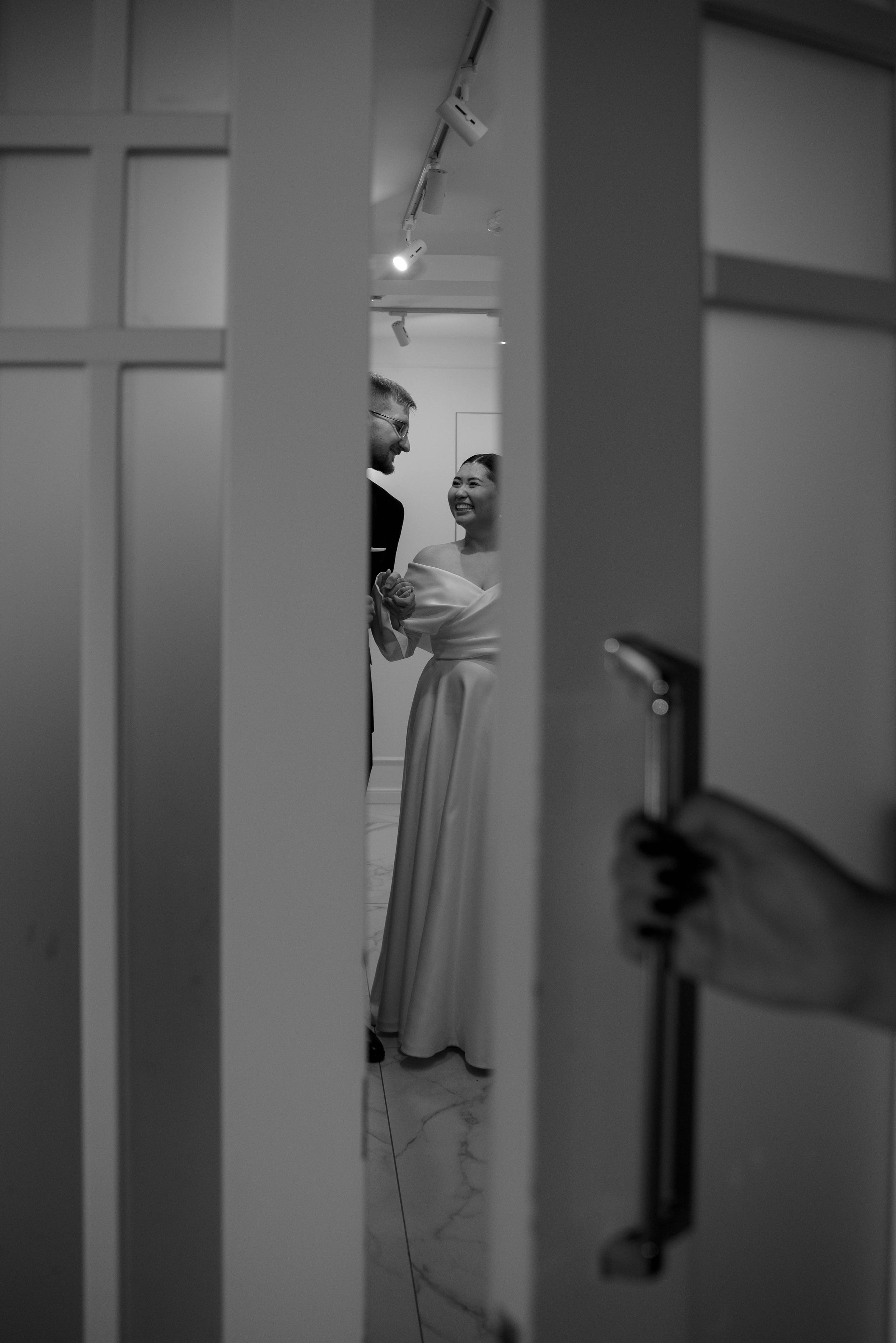 ХОЧЕШЬ КОНФЕТКУ?. Фотограф в Тюмени Марьяна Чирикова