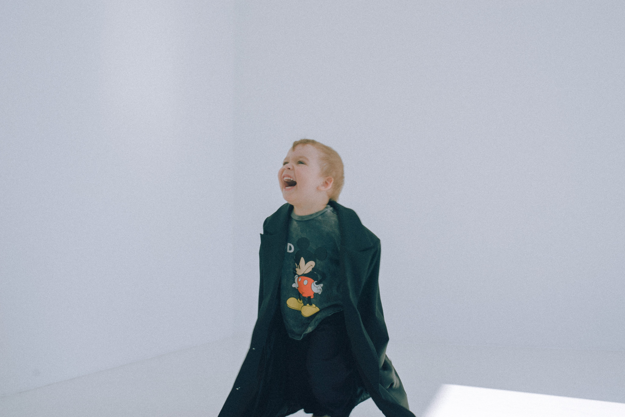 Family. Фотографирую искусство в Хабаровске