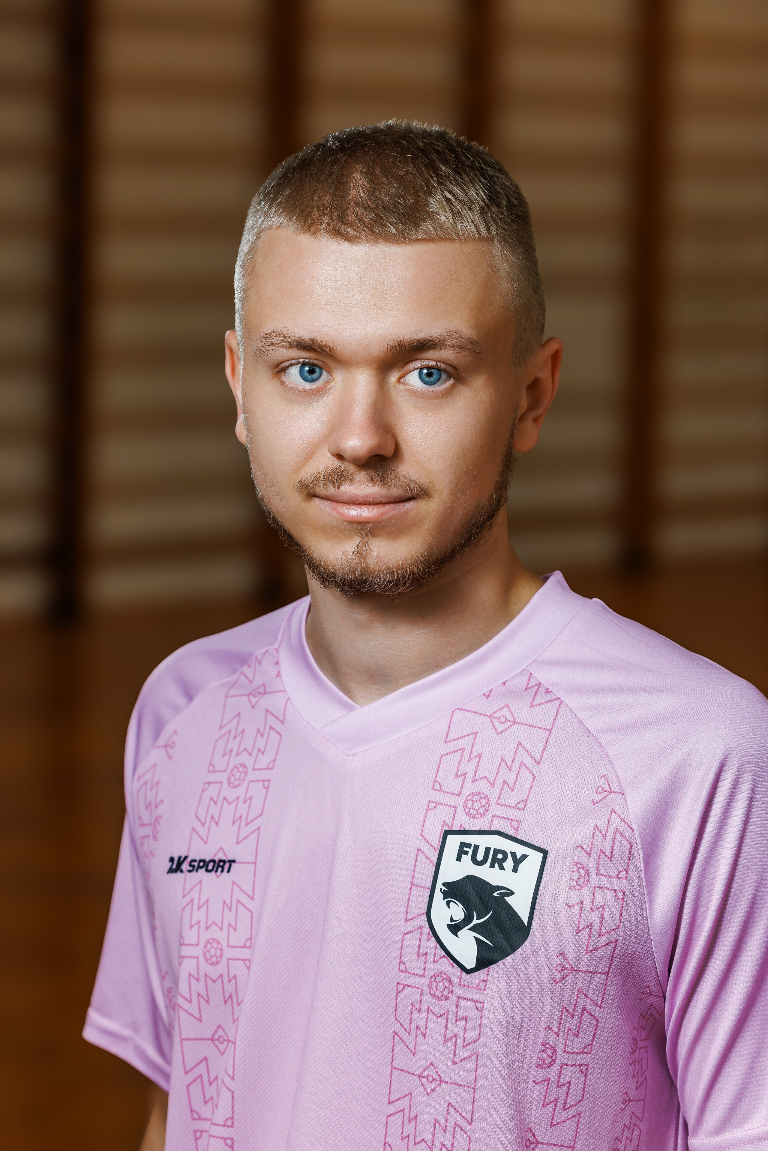 МФК «Fury». Фотограф Виталий Хайлов, Екатеринбург