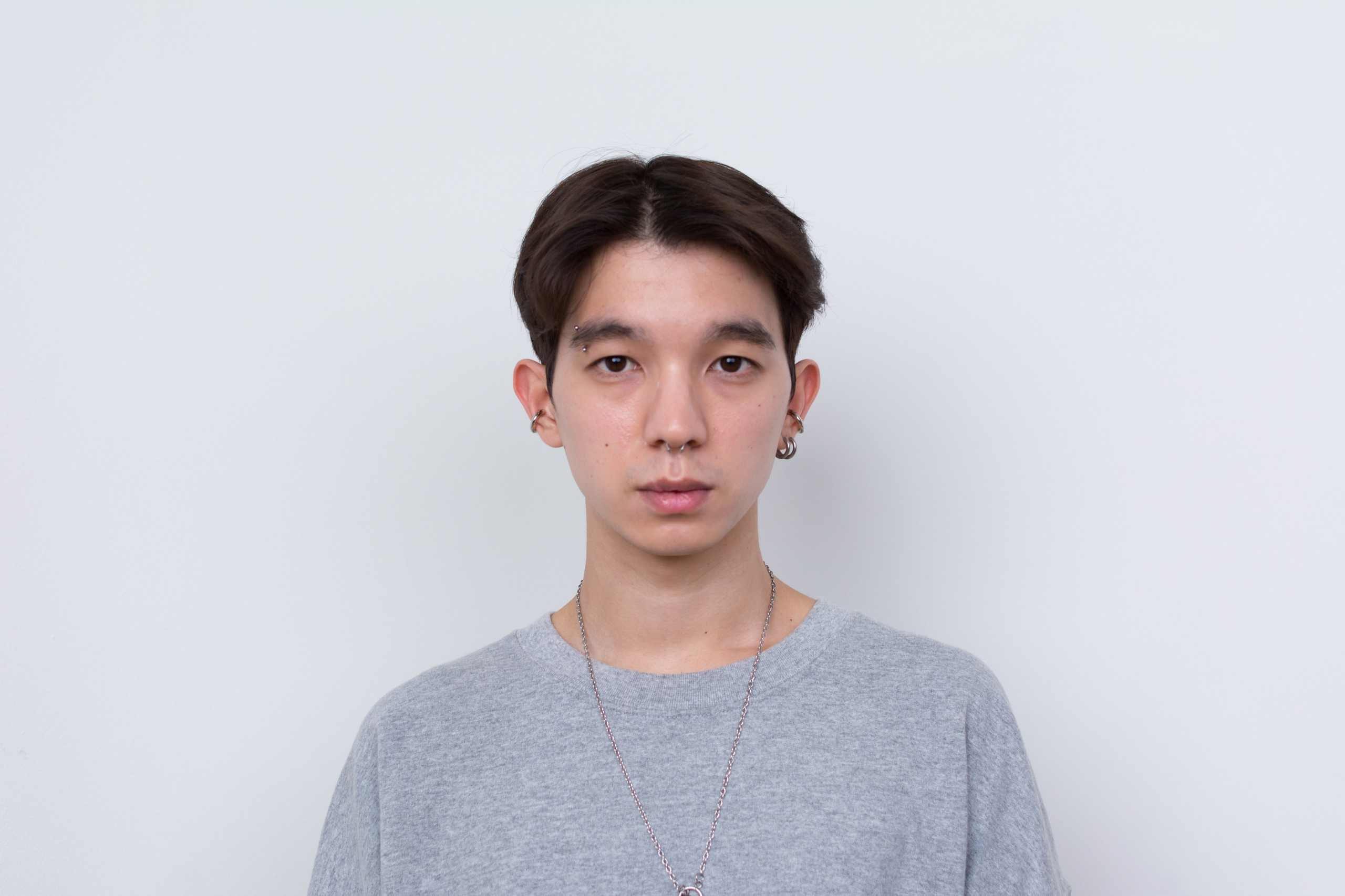 Проектная съемка. Портретный и репортажный Фотограф в Москве Александра Комарницкая