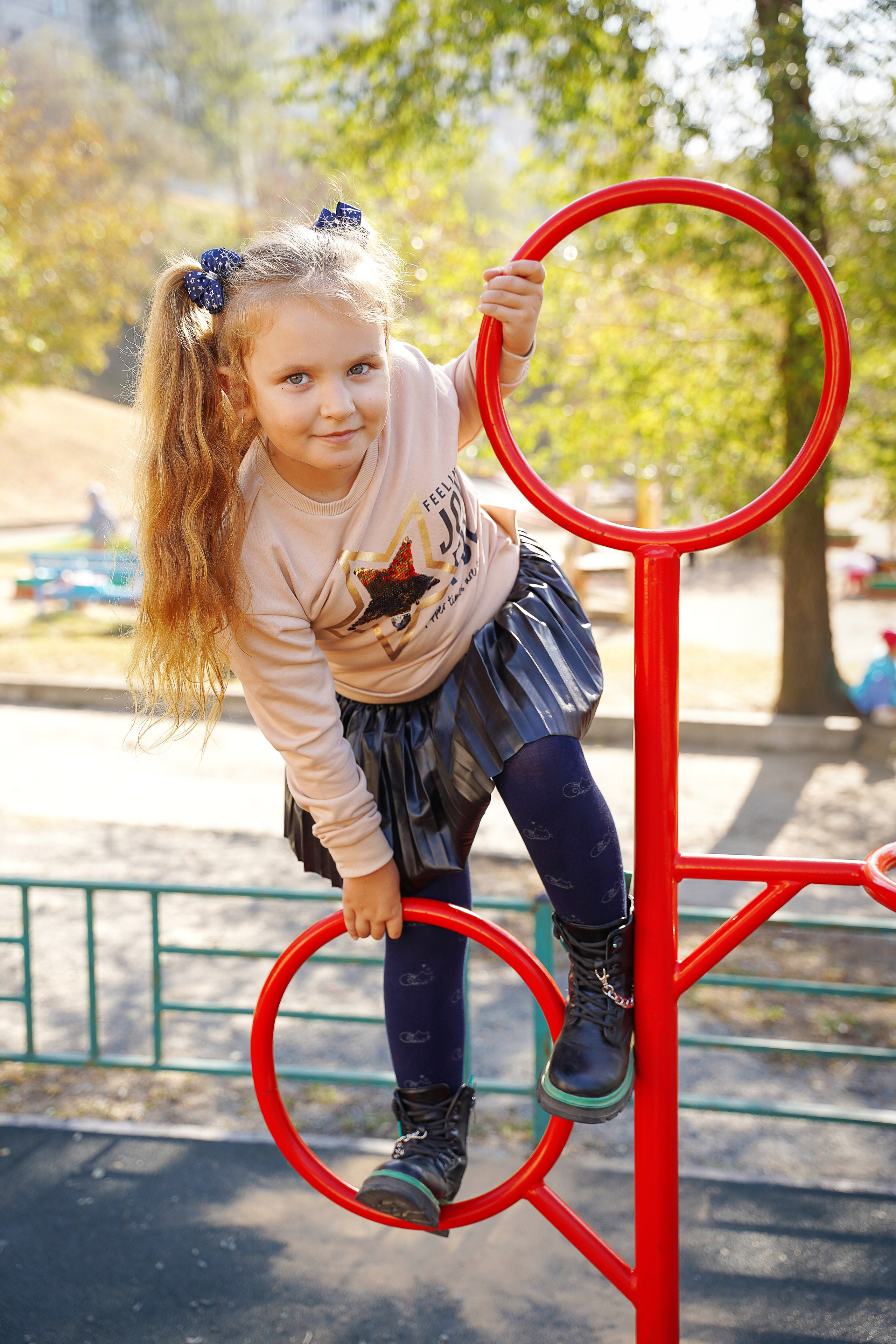 Выпускные книги для Садиков. Детский и семейный Фотограф во Владивостоке Юлия Моисеенко