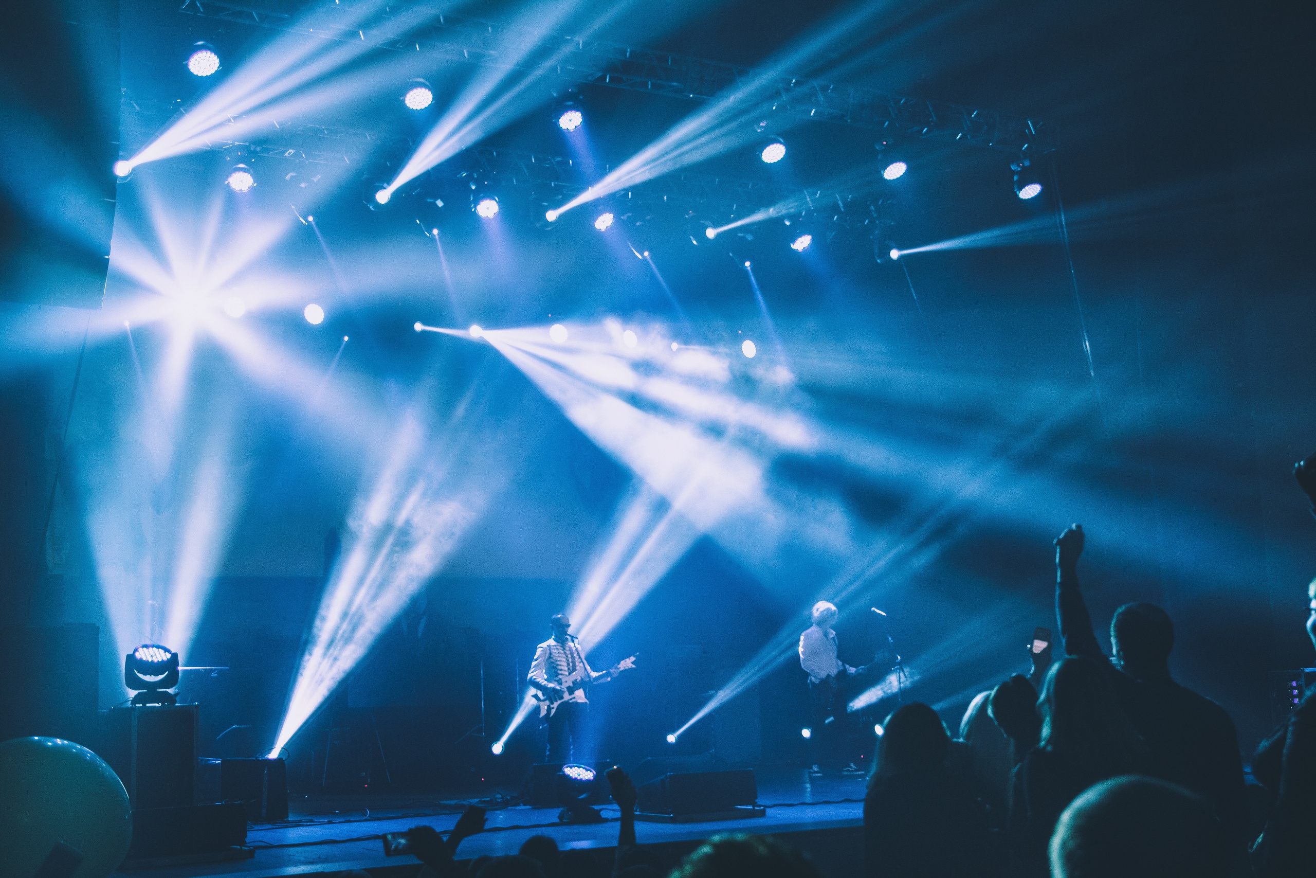 Репортаж в Краснодаре, фотография. Фотограф и видеограф в Новотитаровской и Краснодаре — Олег Ананко