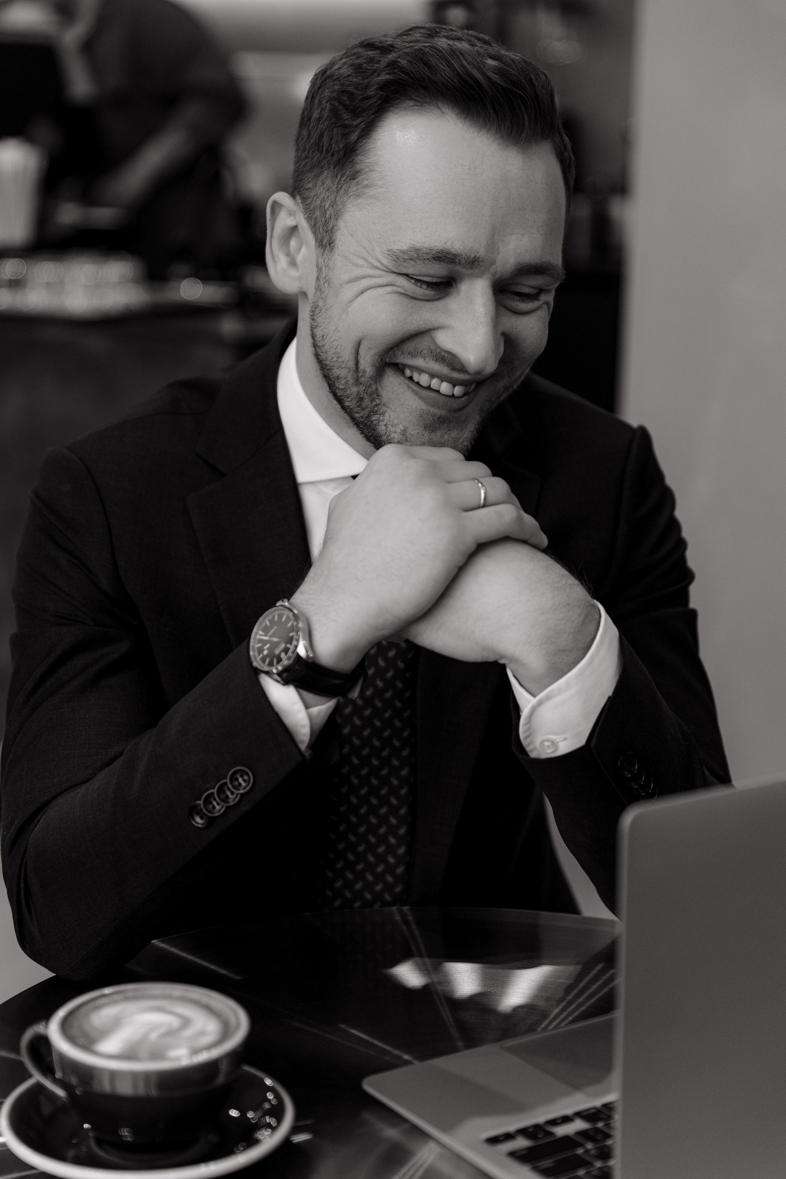 NIKITA. Свадебный фотограф в Санкт-Петербурге Илья Михеев