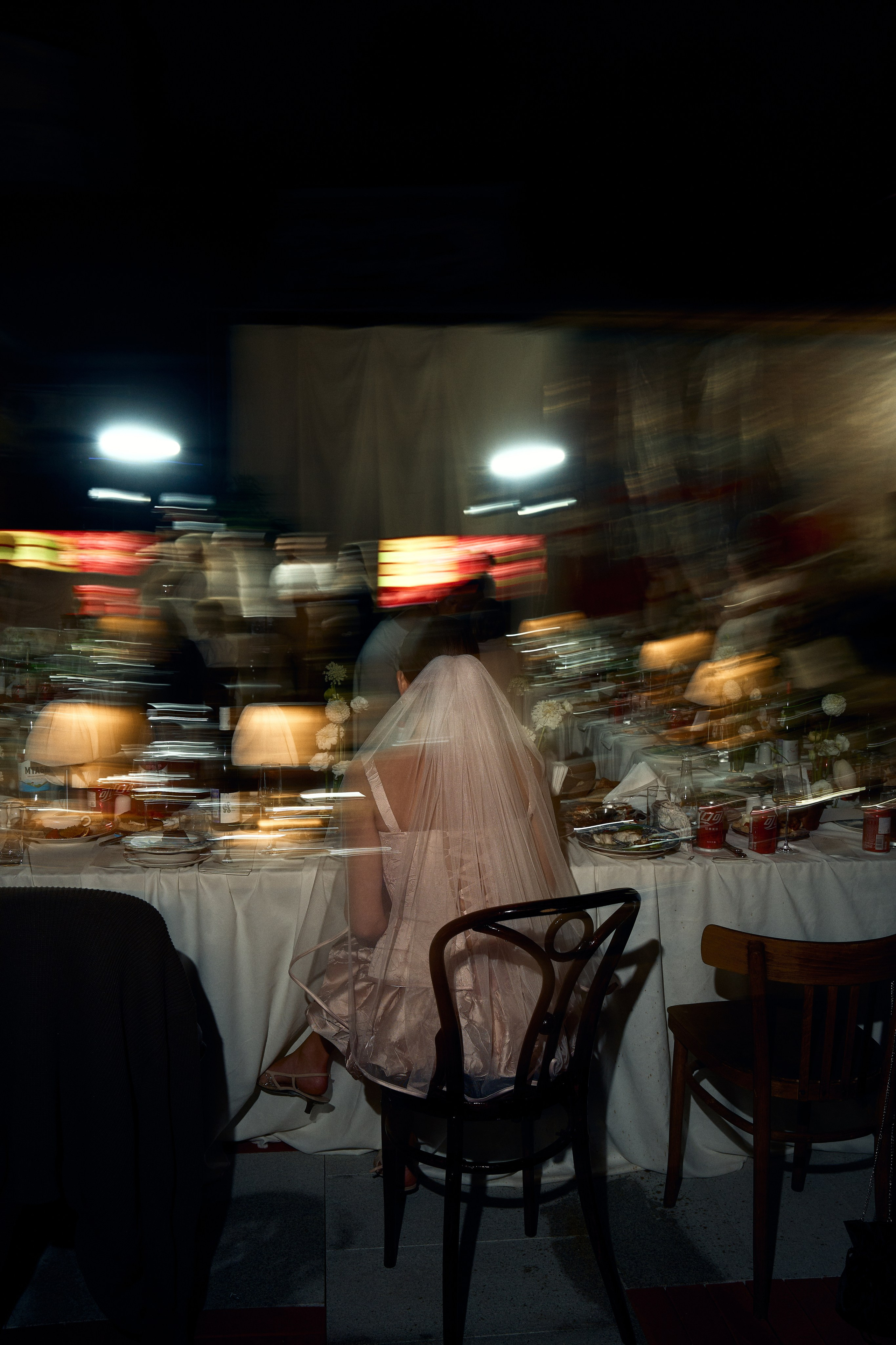 Александр и Юлия. Главная