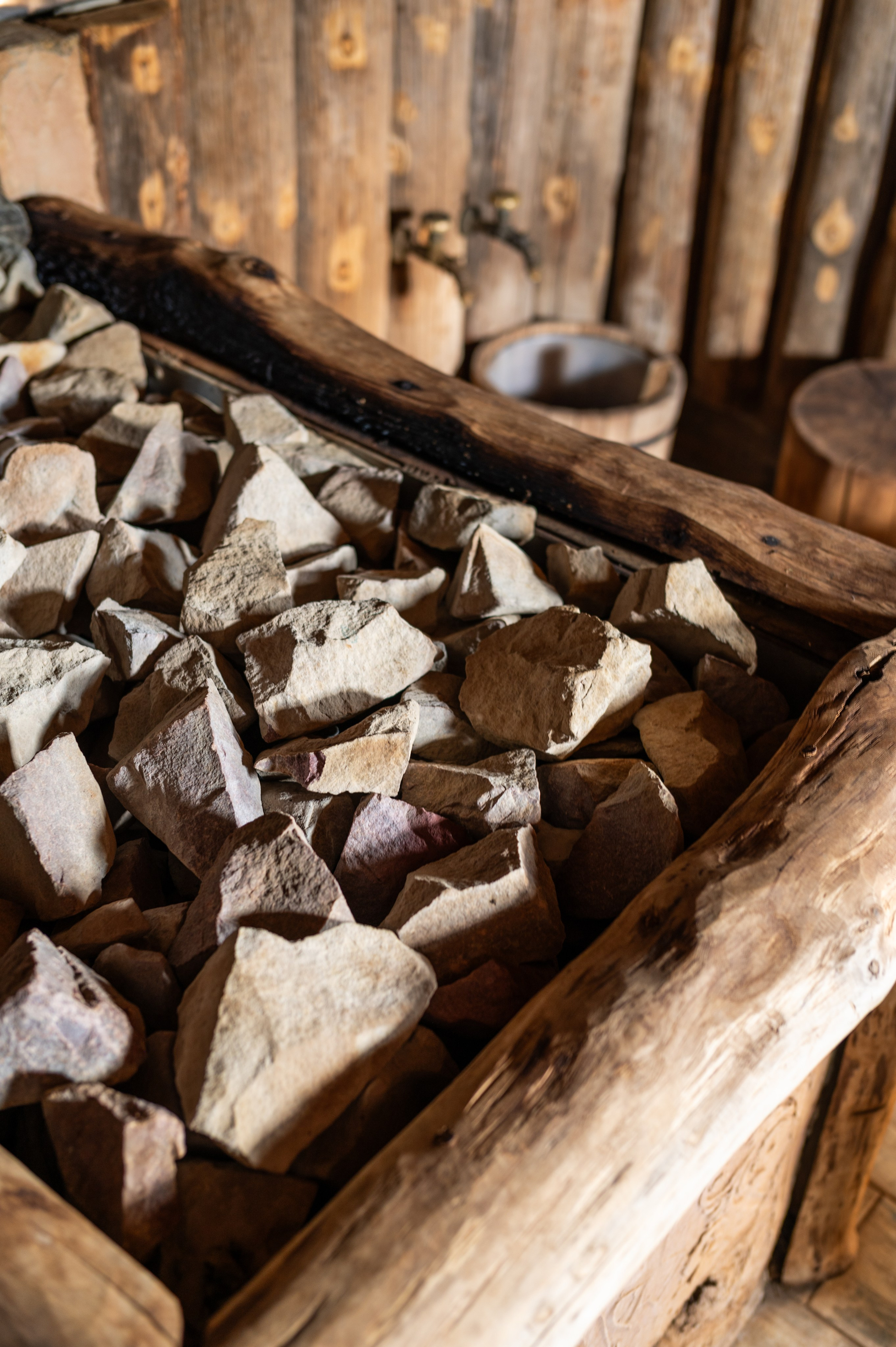 Фотосъемка для банного комплекса. Фотограф Лобанов Антон, г. Москва