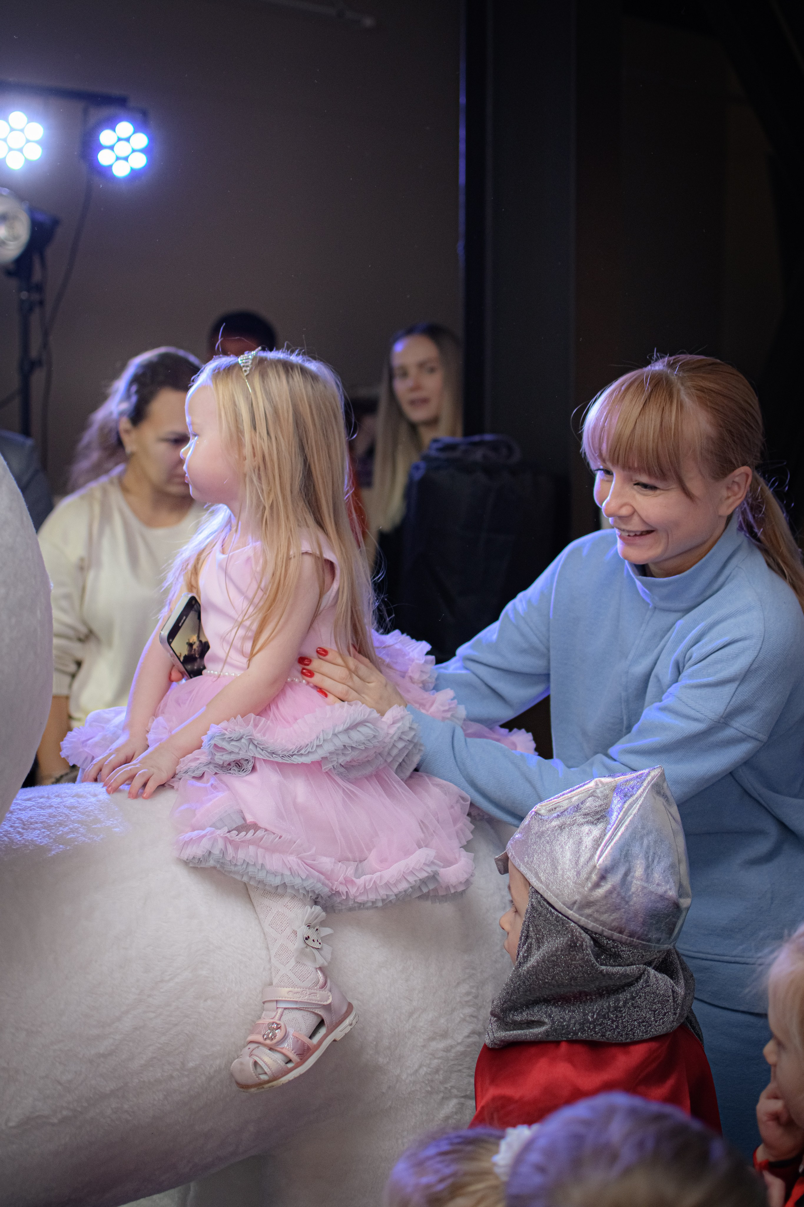 HAPPY NEW YEAR. Photokarish