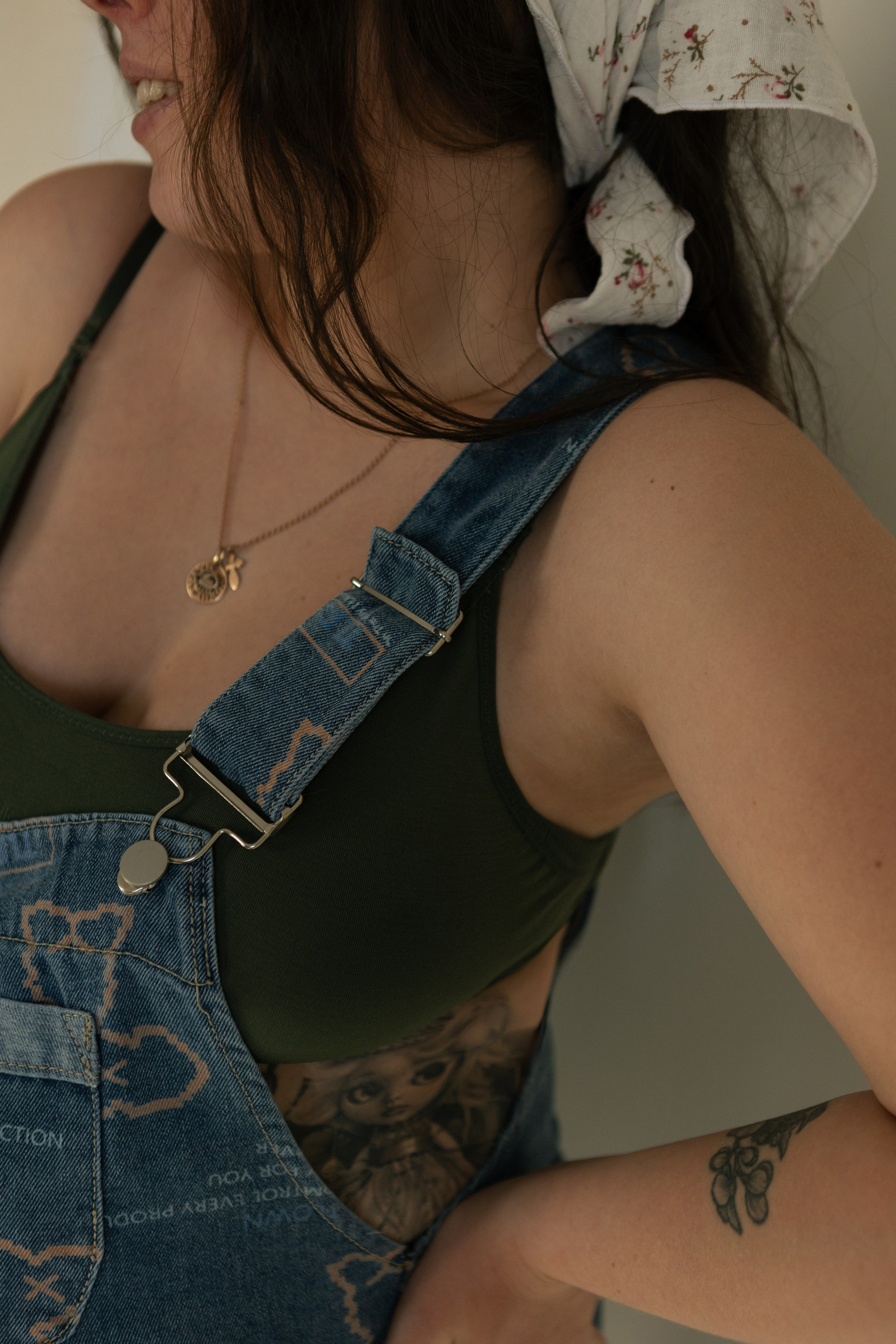 Ксюша. Свадебный фотограф в Нижнем Новгороде Анна Кузнецова