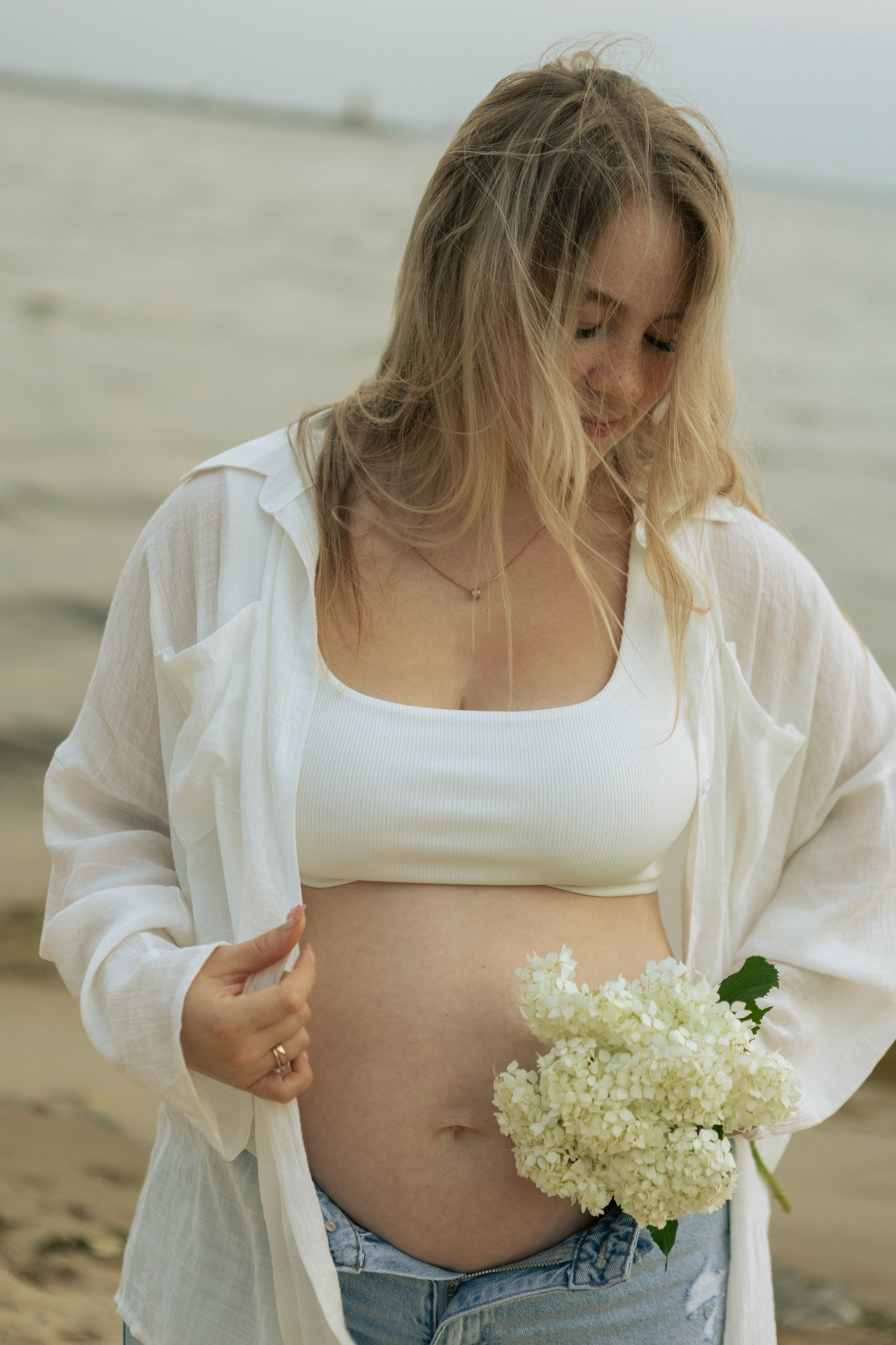 Андрей и Лена. Свадебный фотограф в Нижнем Новгороде Анна Кузнецова